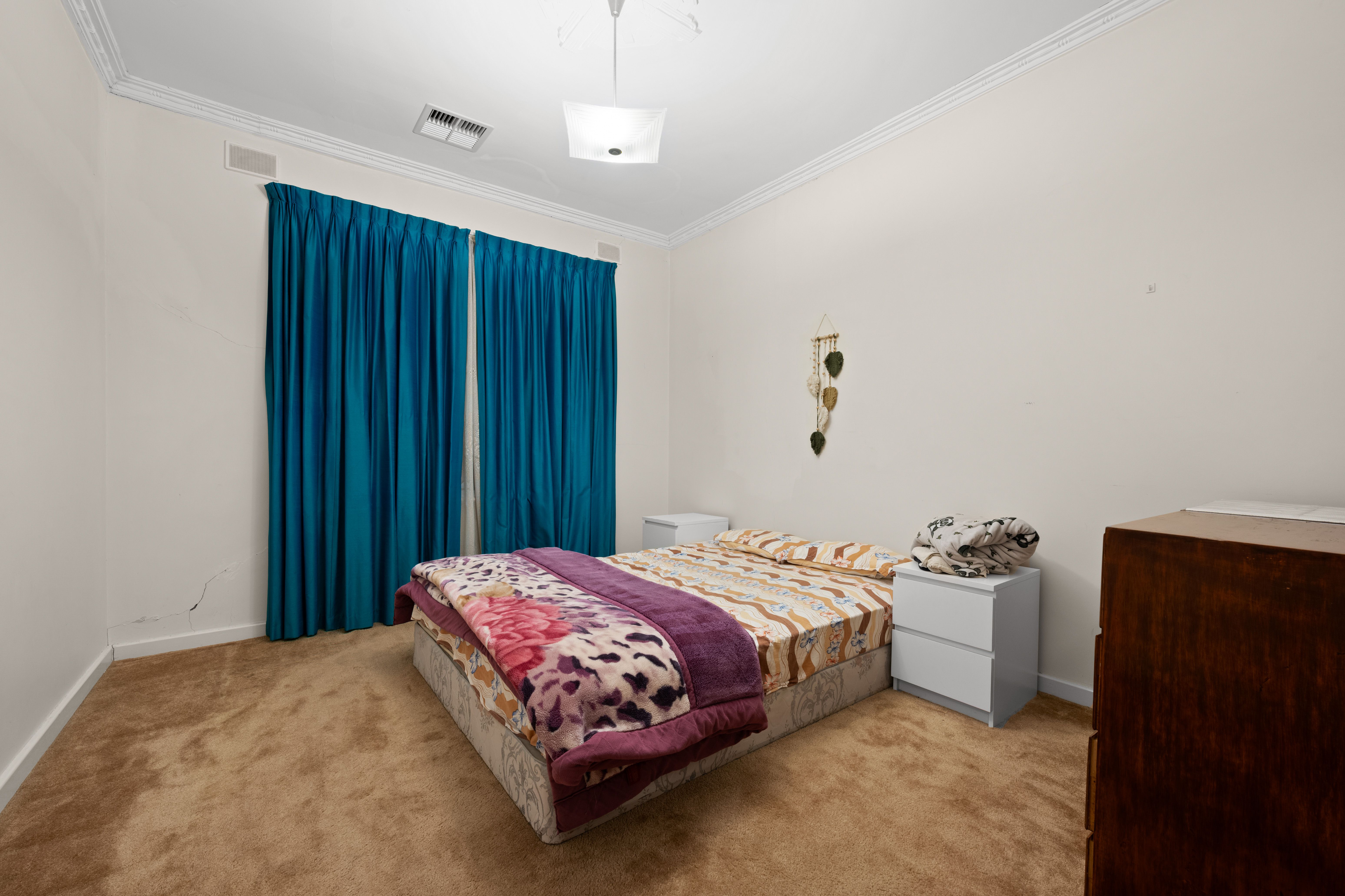 2 Rowney Avenue — photo 12 of 29
