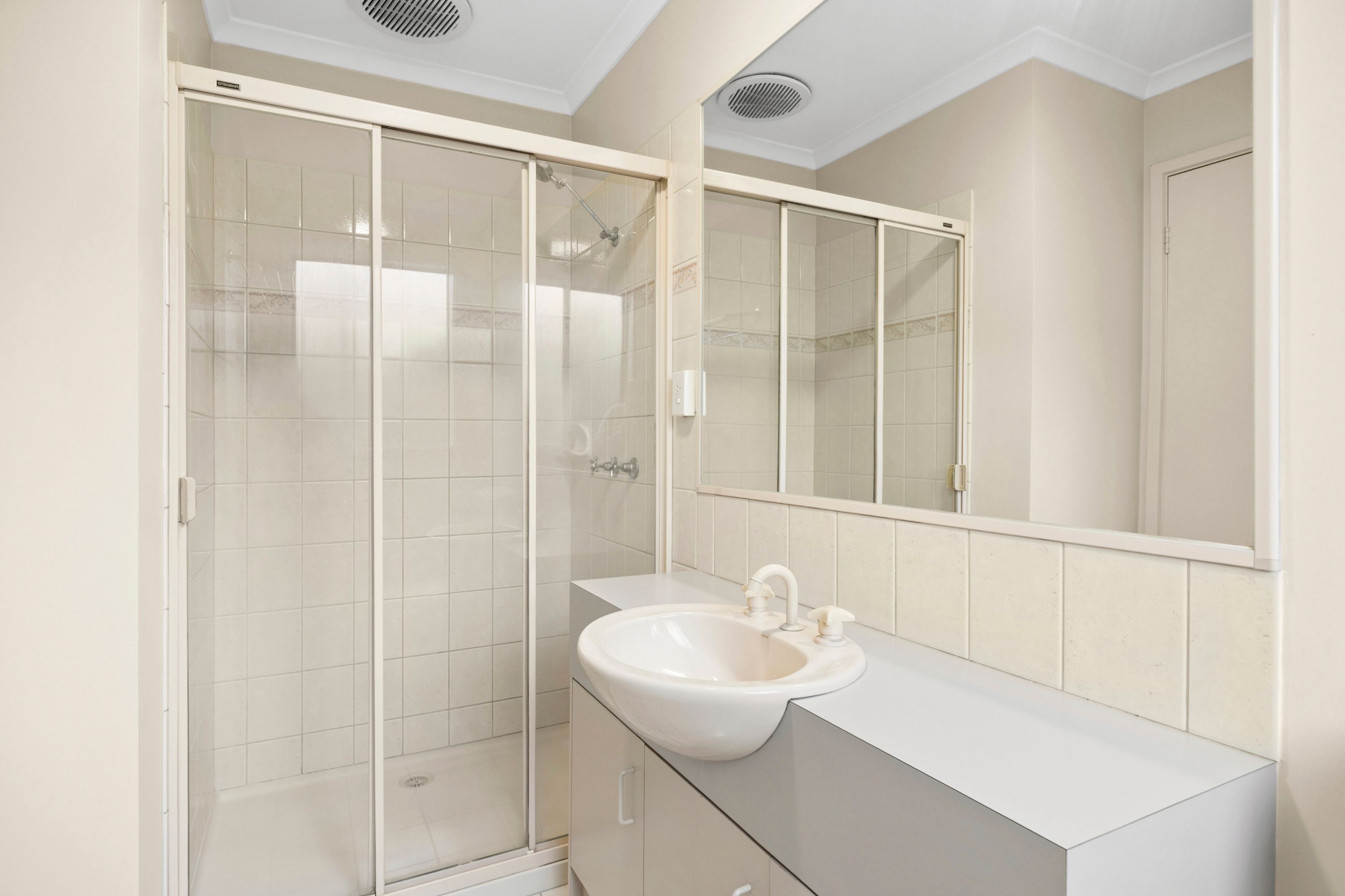 57 Darcy Street — photo 9 of 18