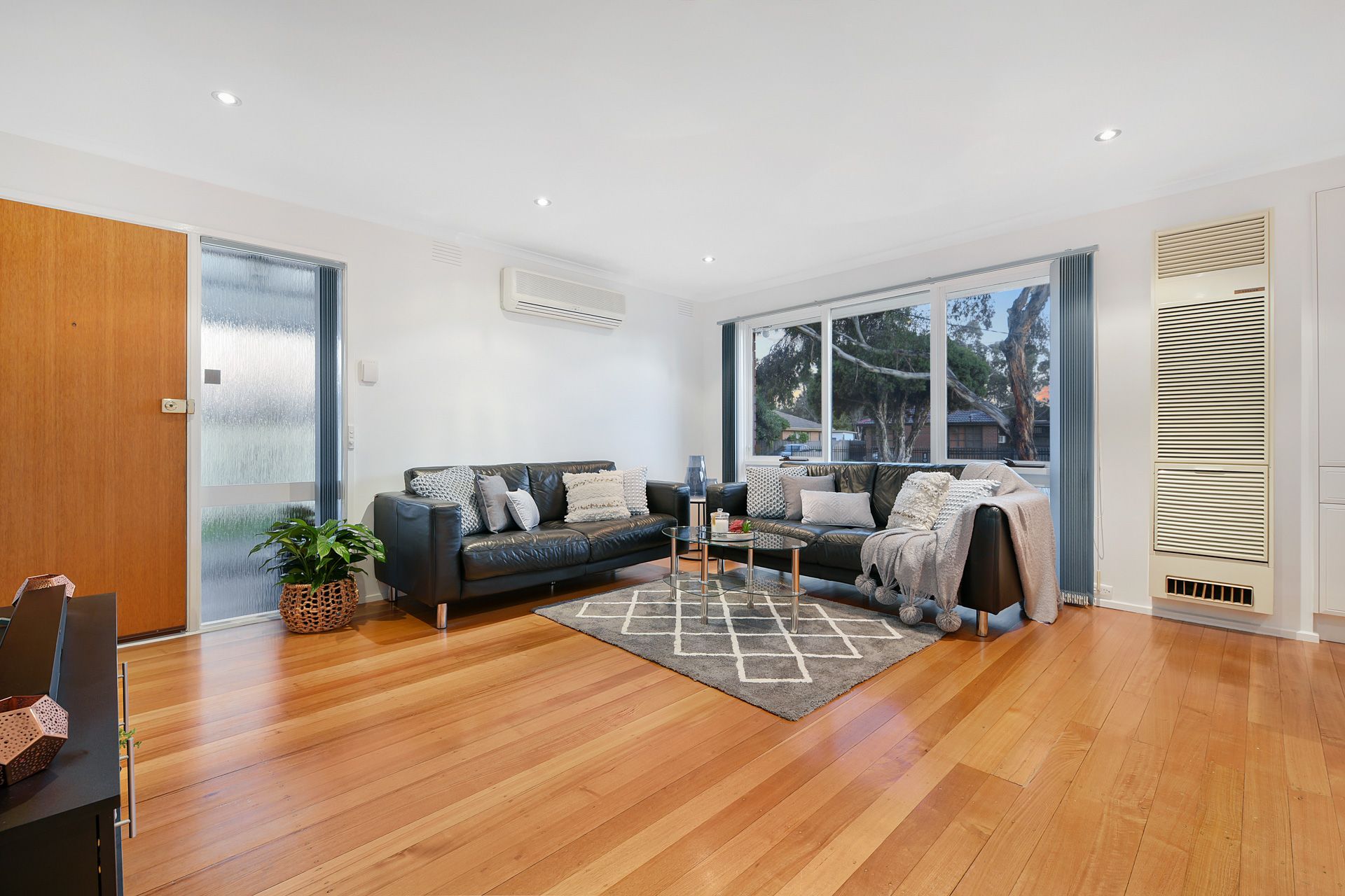 23 Keating Crescent, Dandenong, VIC 3175