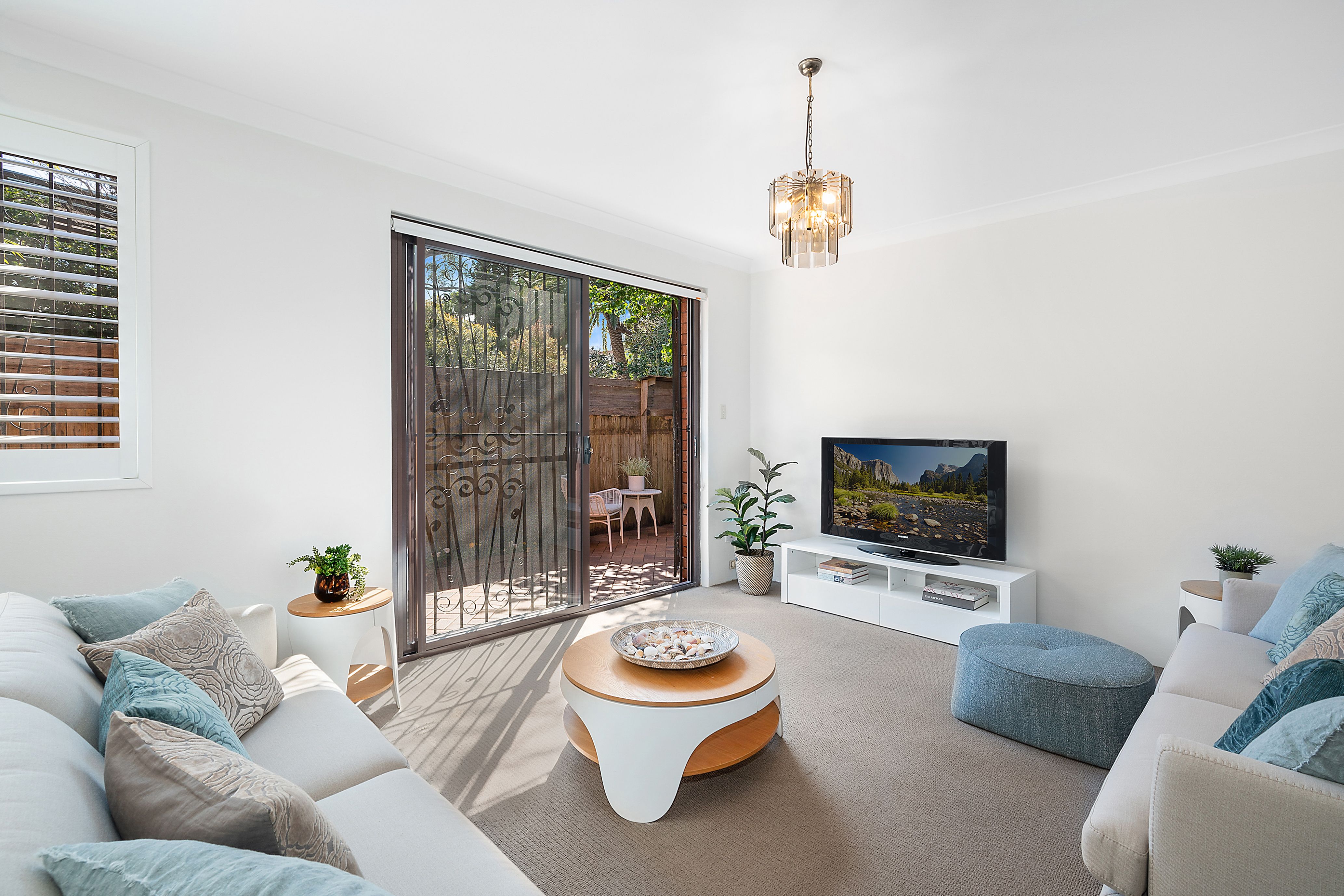 3/106 Murriverie Road, North Bondi, NSW 2026