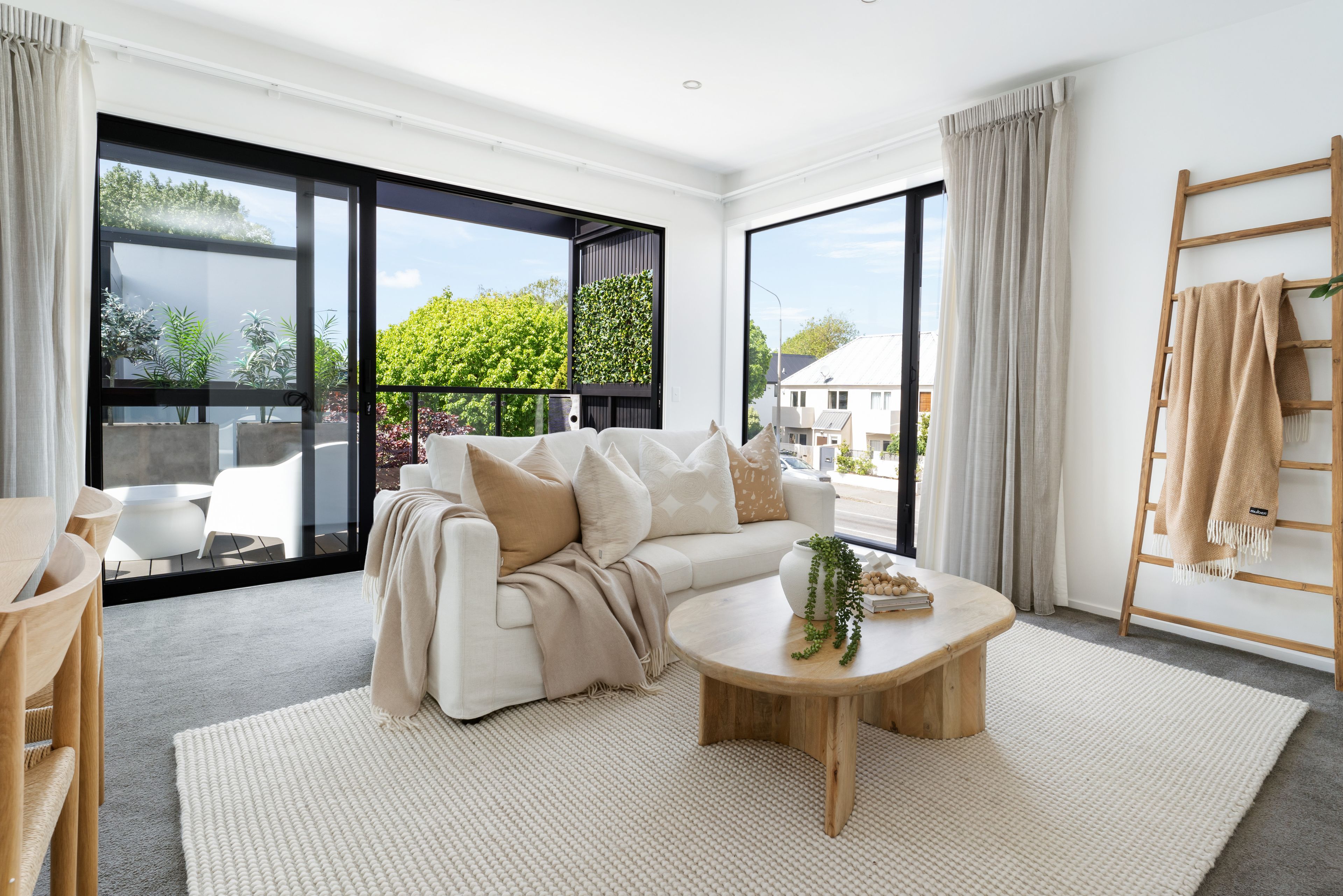 201/277 Kilmore Street, Christchurch Central, Christchurch City