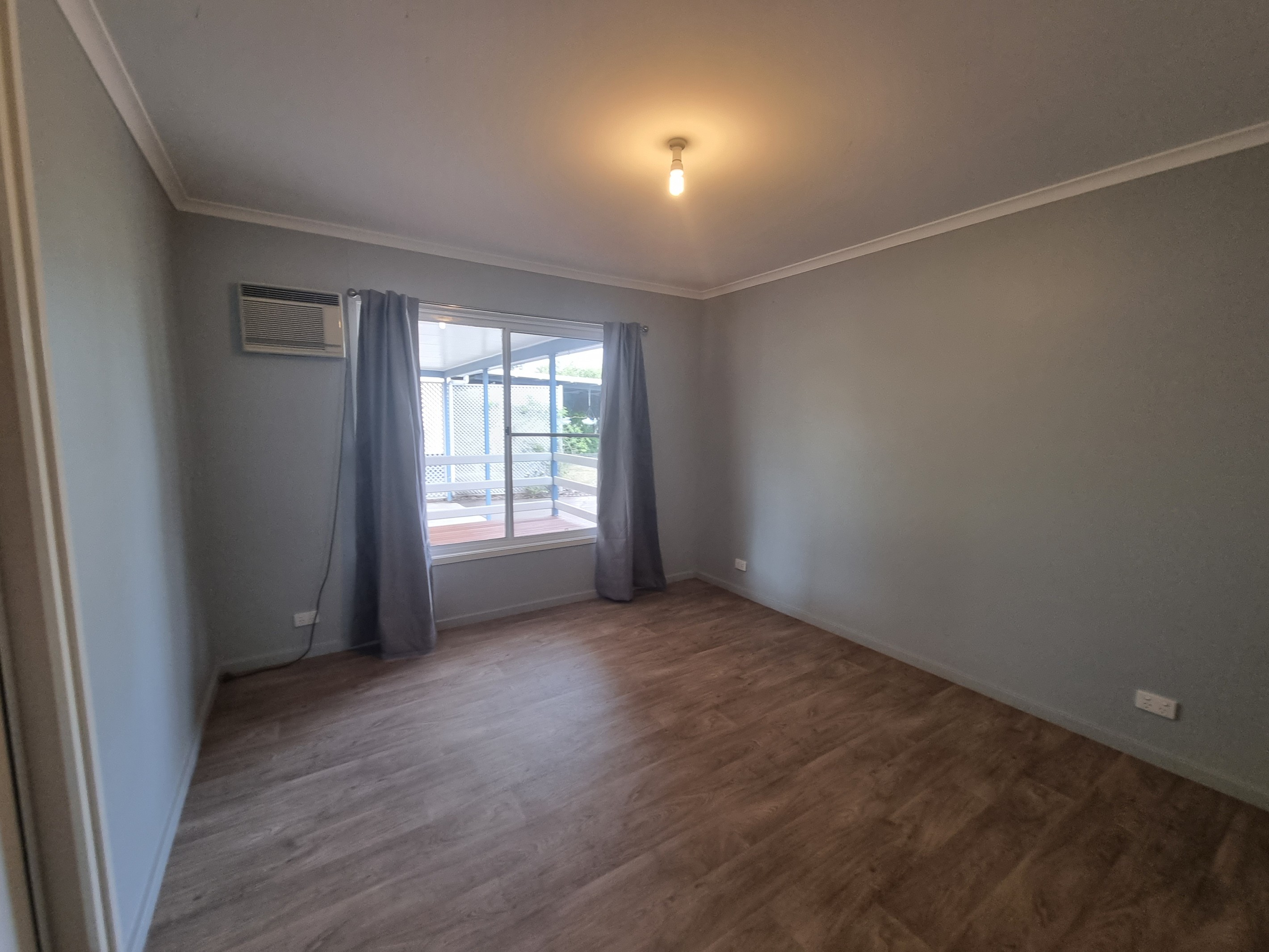 73 Burn Street, Capella, QLD 4723