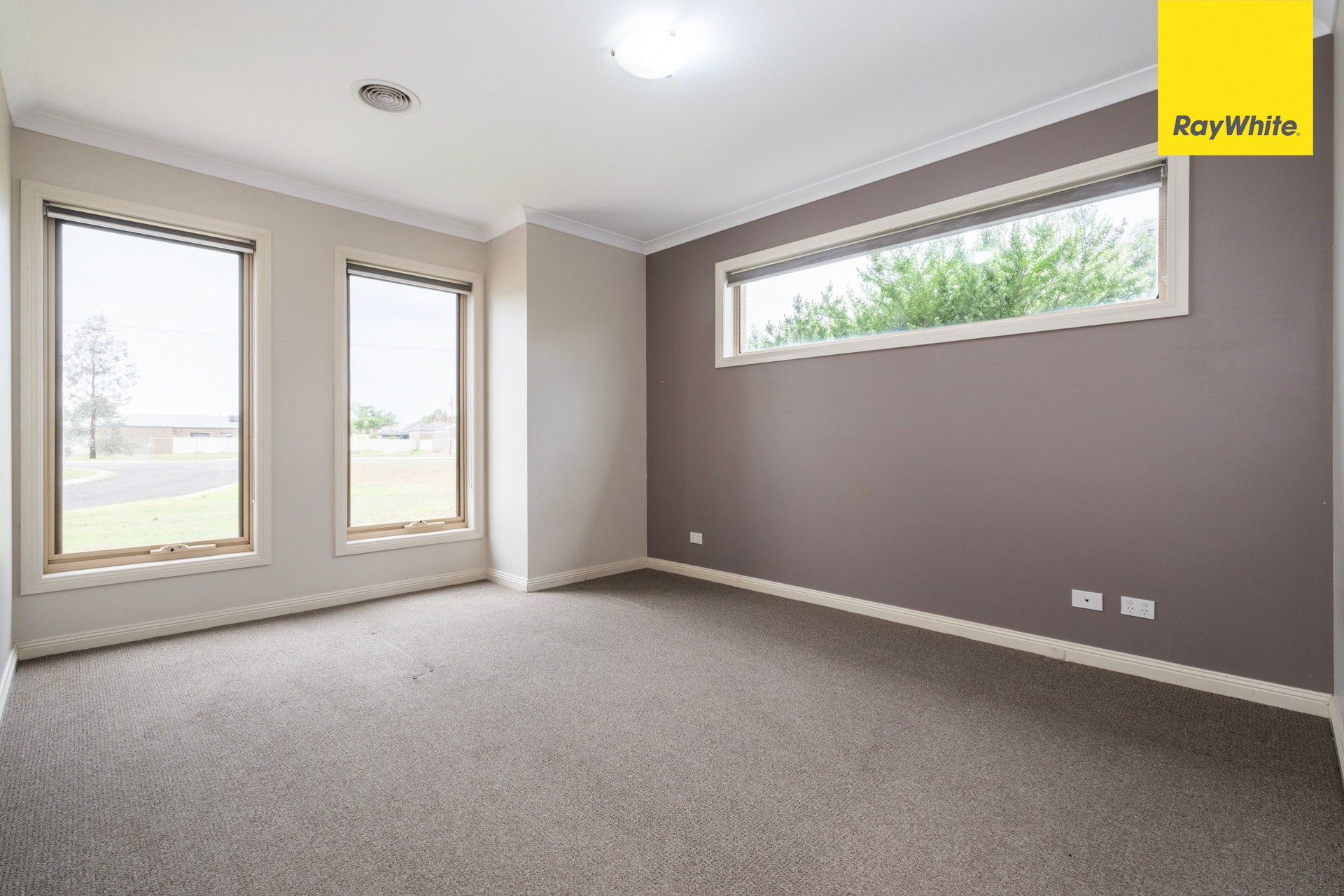 229 Bulmans Road, HARKNESS, VIC 3337