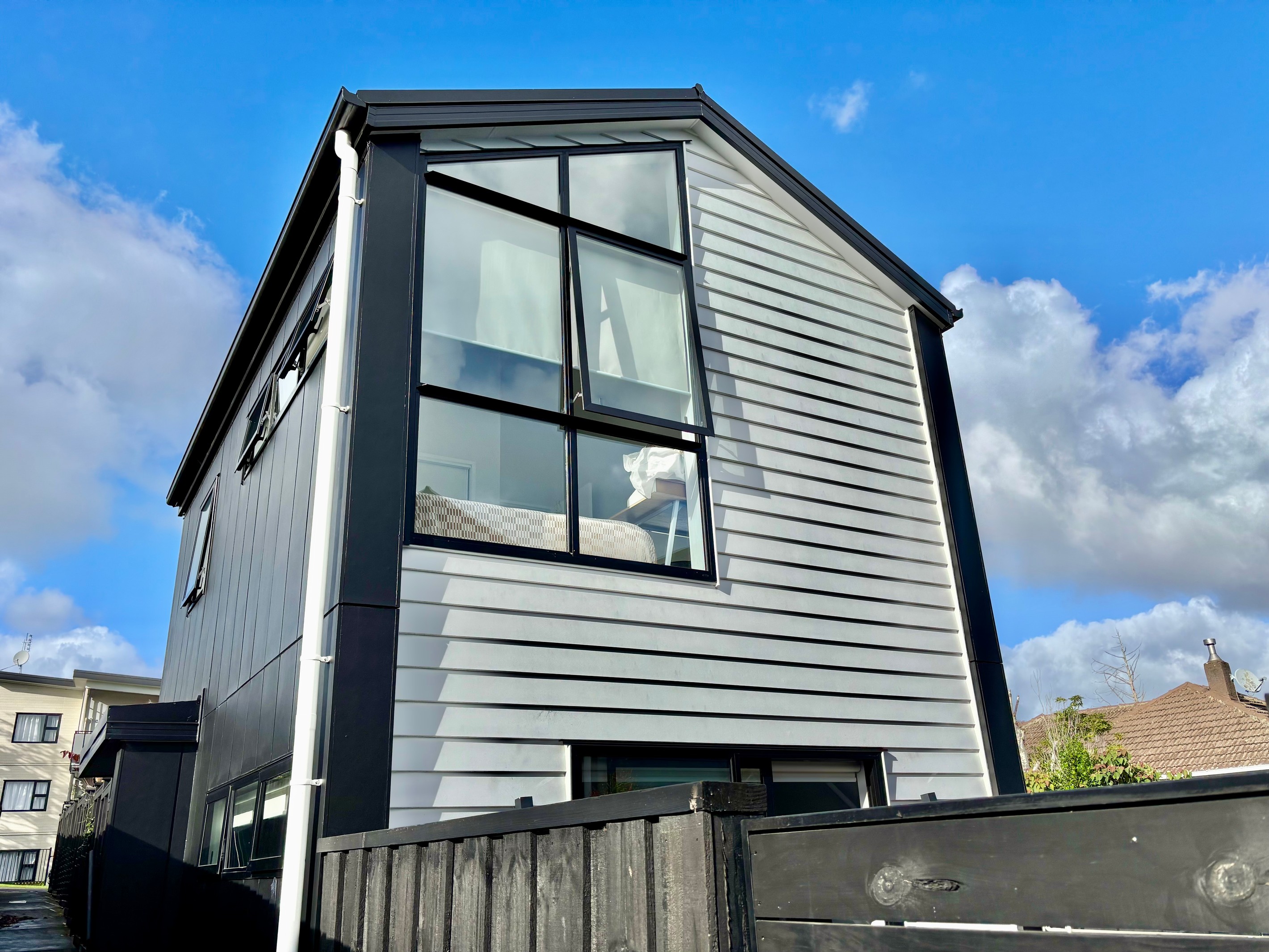 4/110 Kervil Avenue, Te Atatu Peninsula, Waitakere City