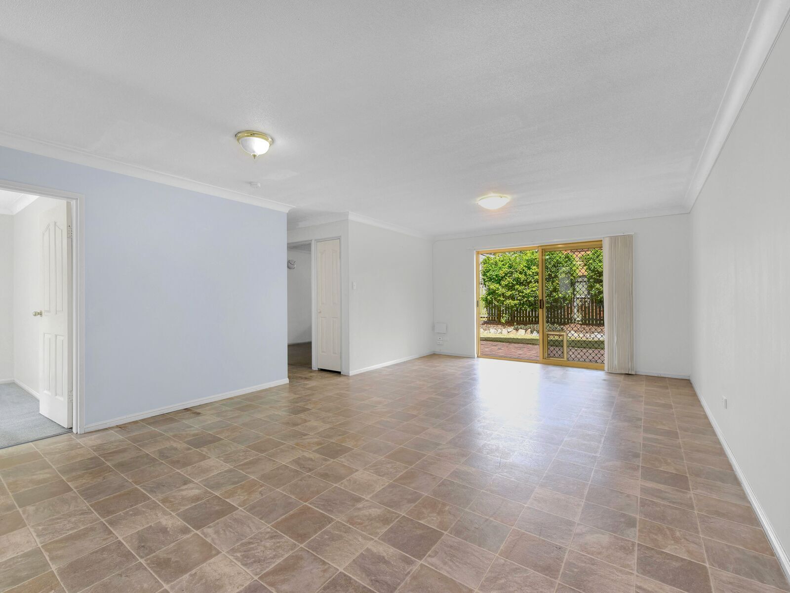 1/24 Brassey Street, Ascot, QLD 4007