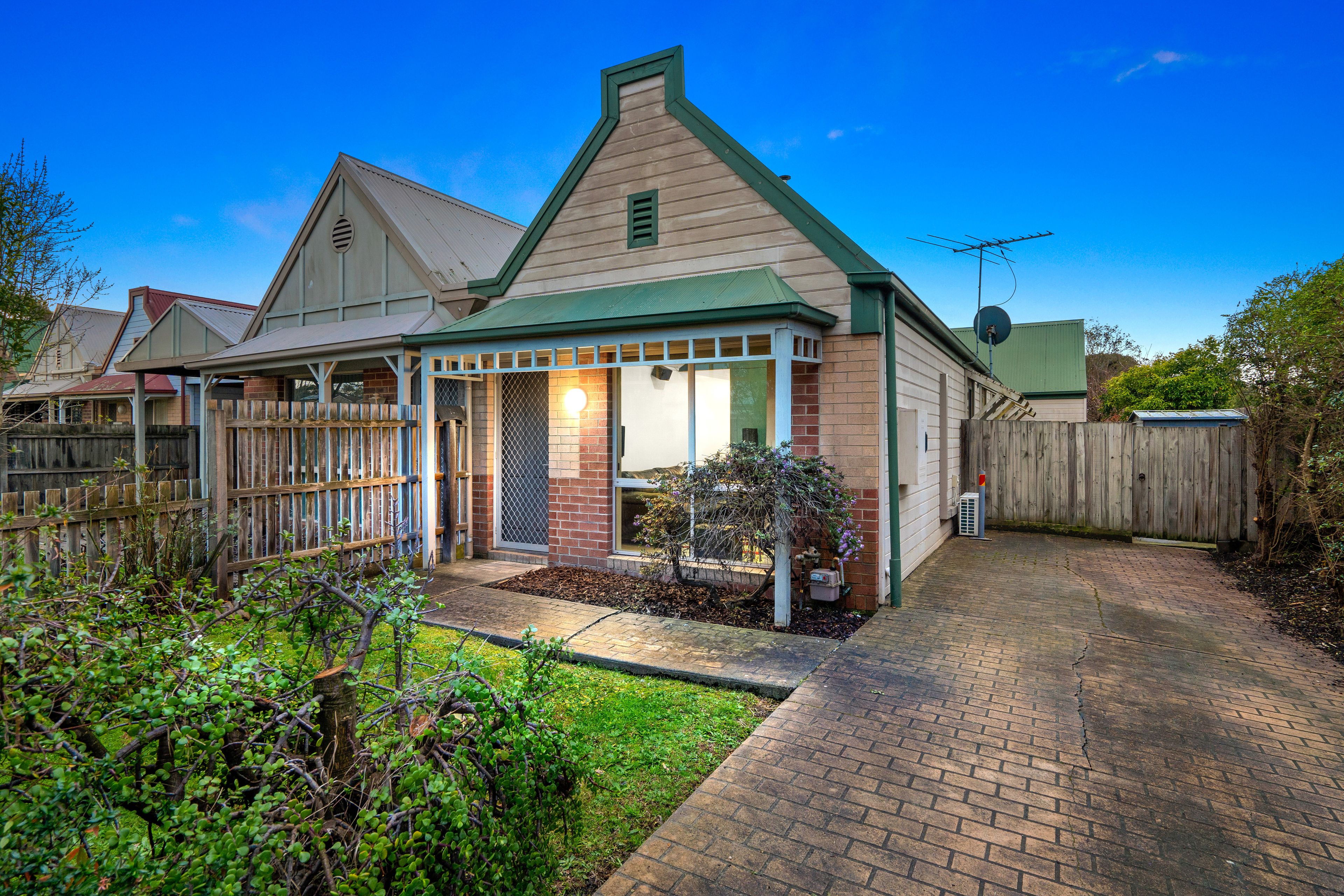 5 Joshua Court, Bundoora VIC 3083