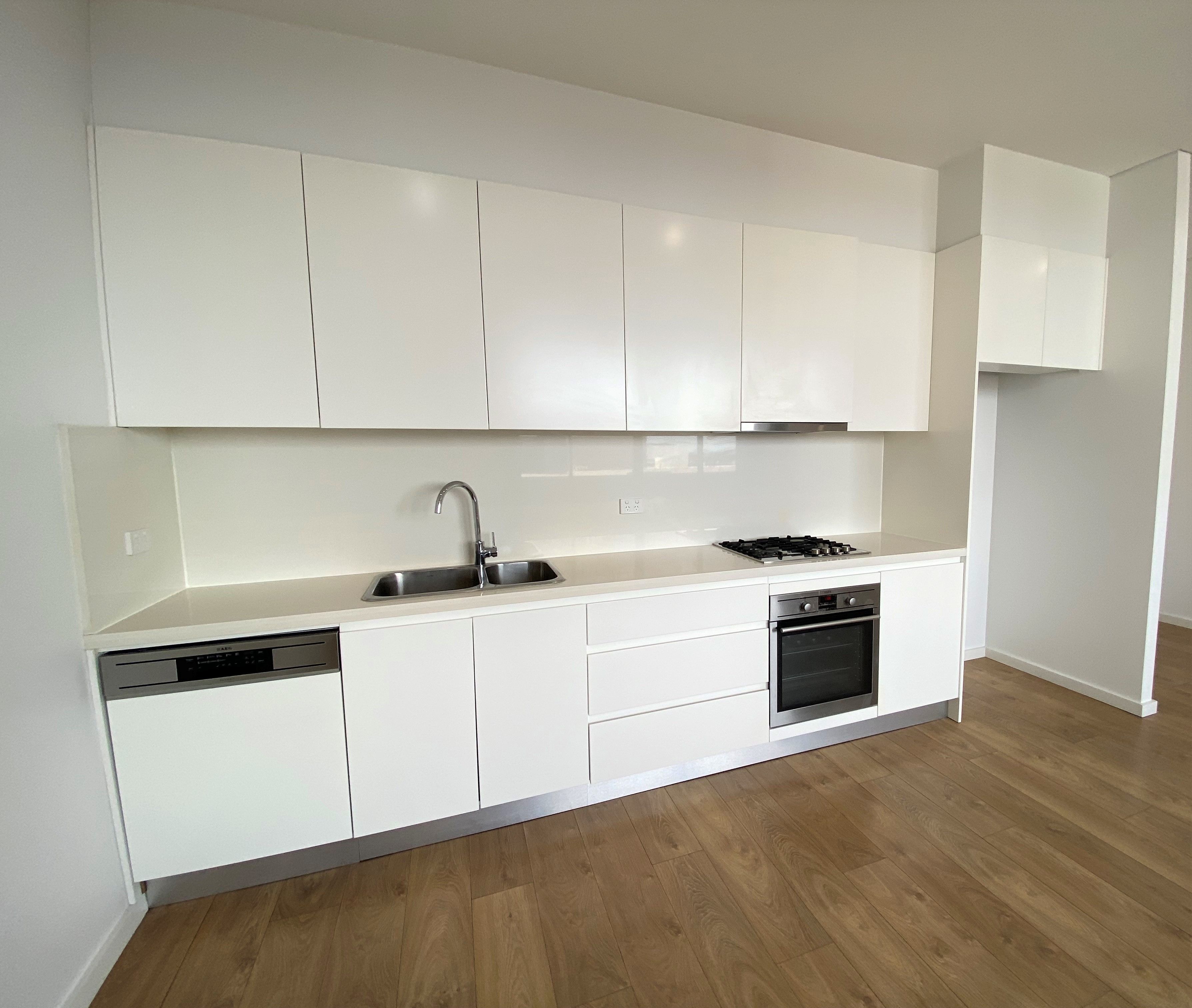 51/510-512 Burwood Road, Belmore, NSW 2192