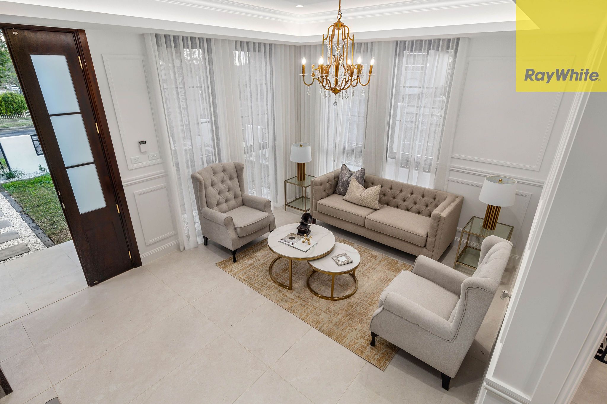 21 Picnic Point Road, Panania, NSW 2213