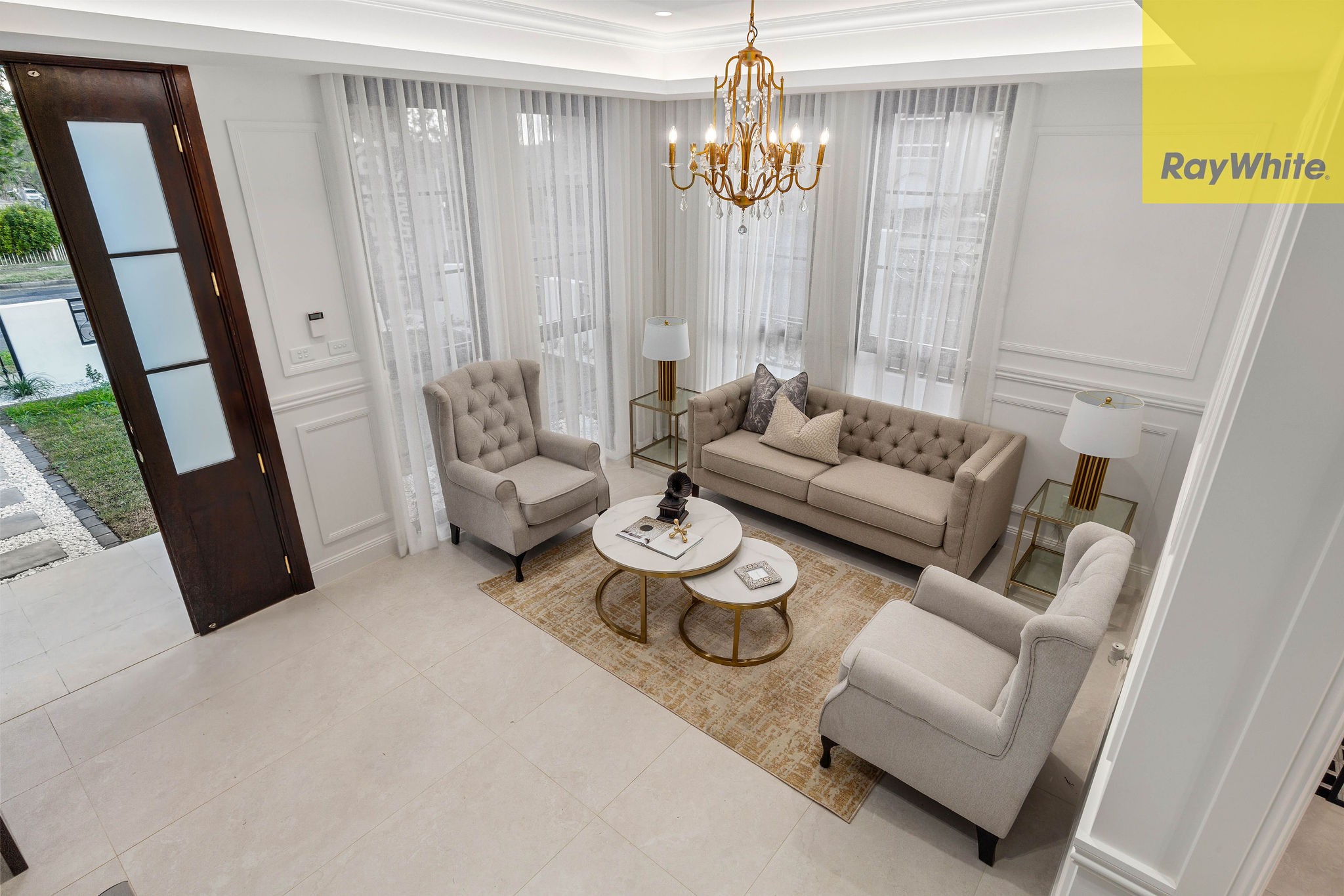 21 Picnic Point Road, Panania, NSW 2213