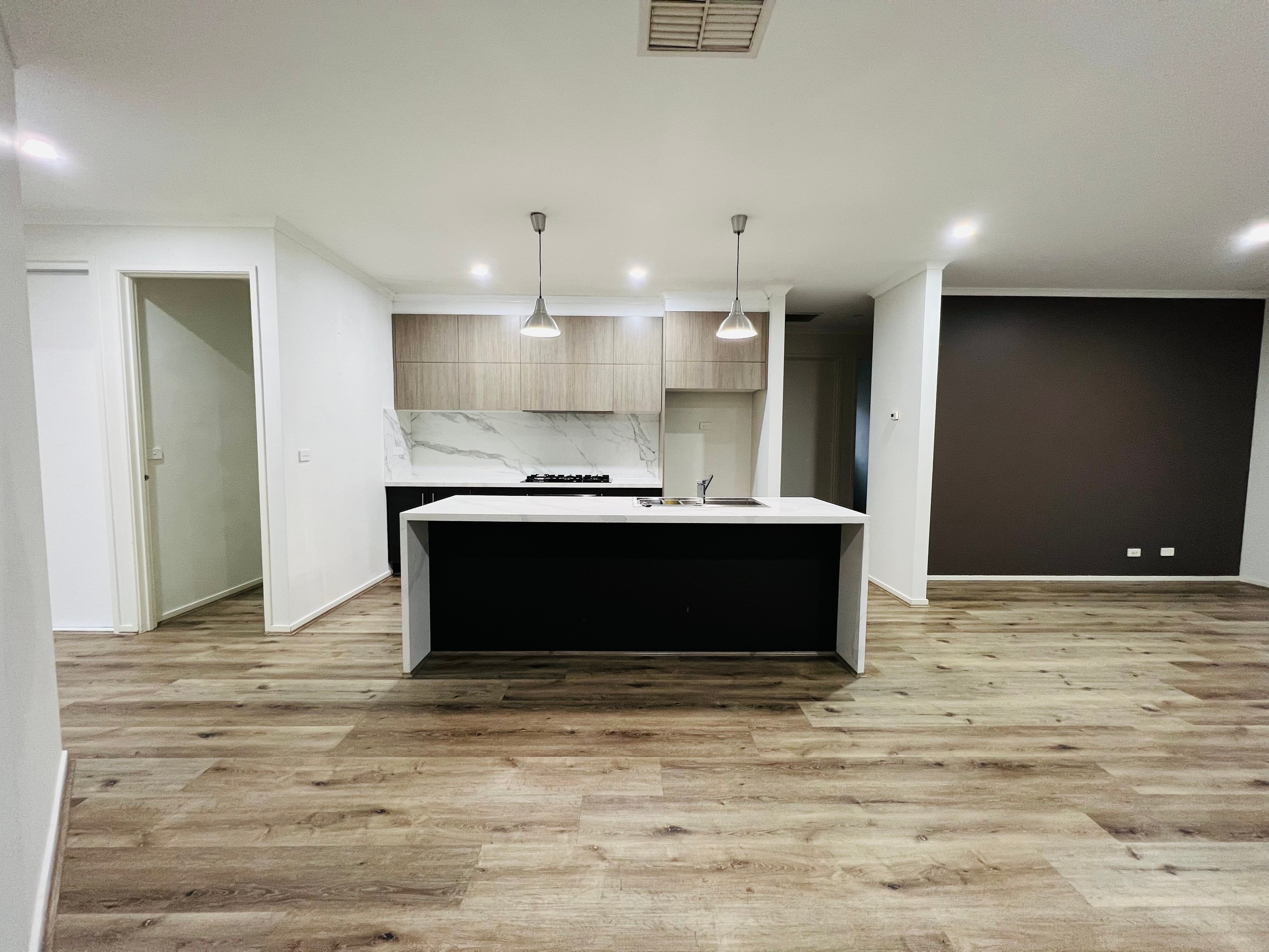 188 Hazel Glen Drive, Doreen, VIC 3754