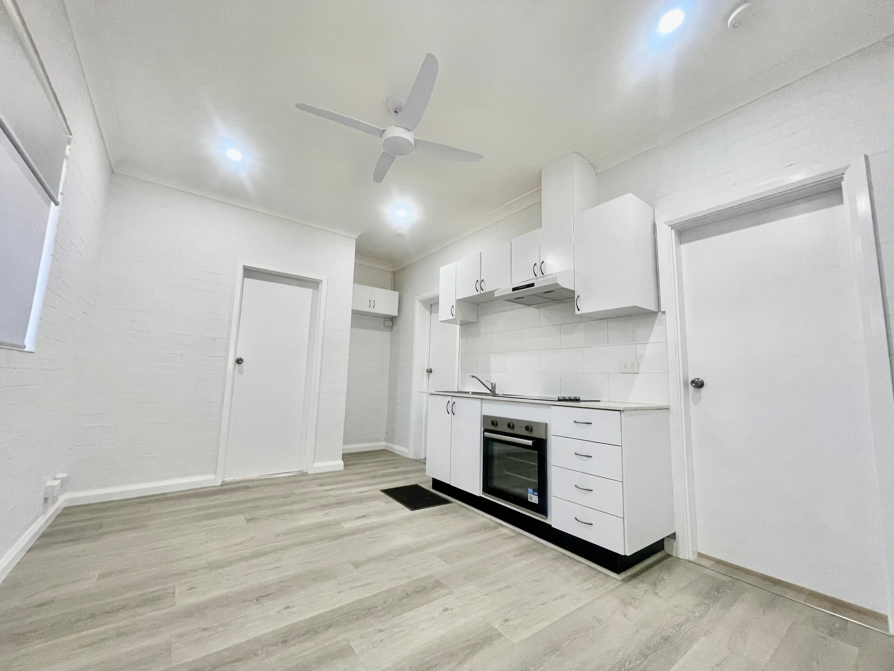 13A Tantani Avenue, Green Valley, NSW 2168