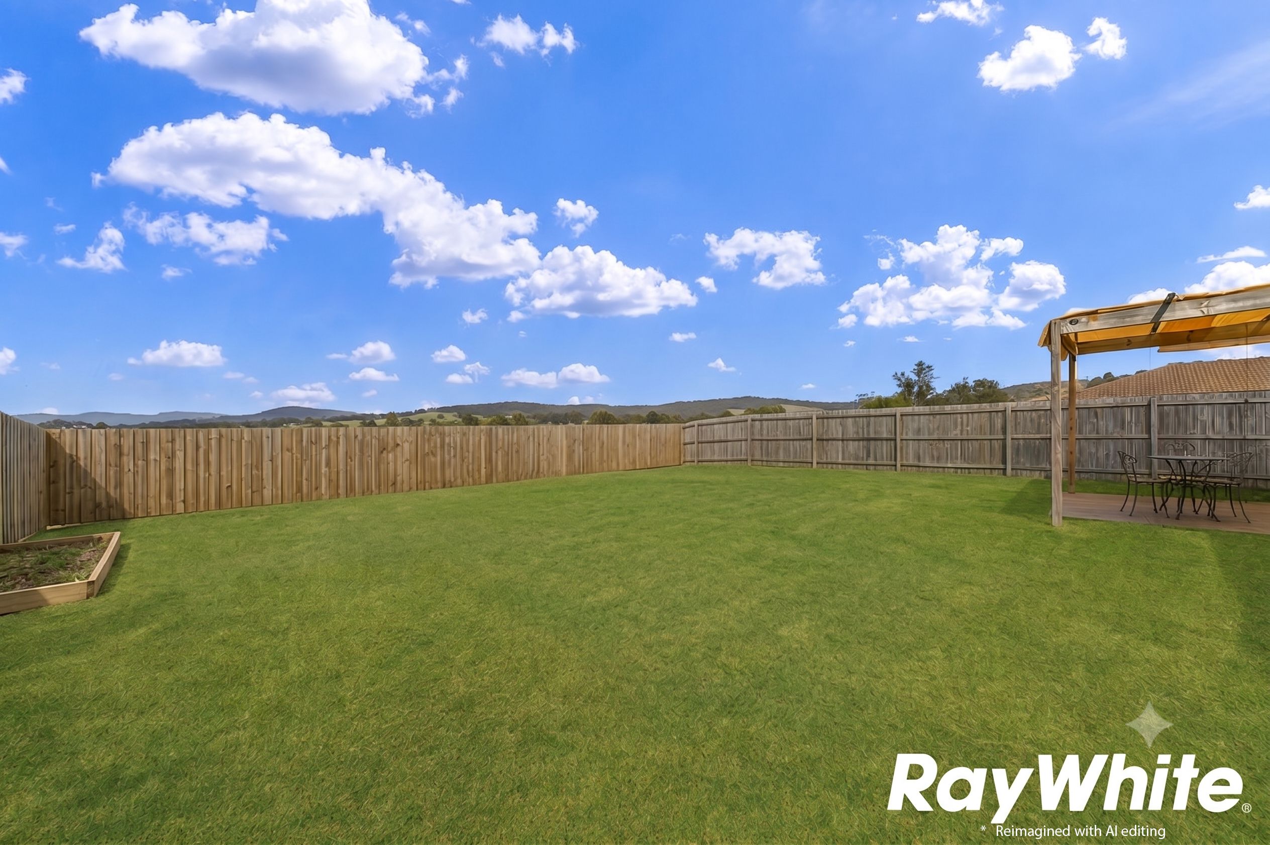 5 Peregrine Drive — photo 13 of 22