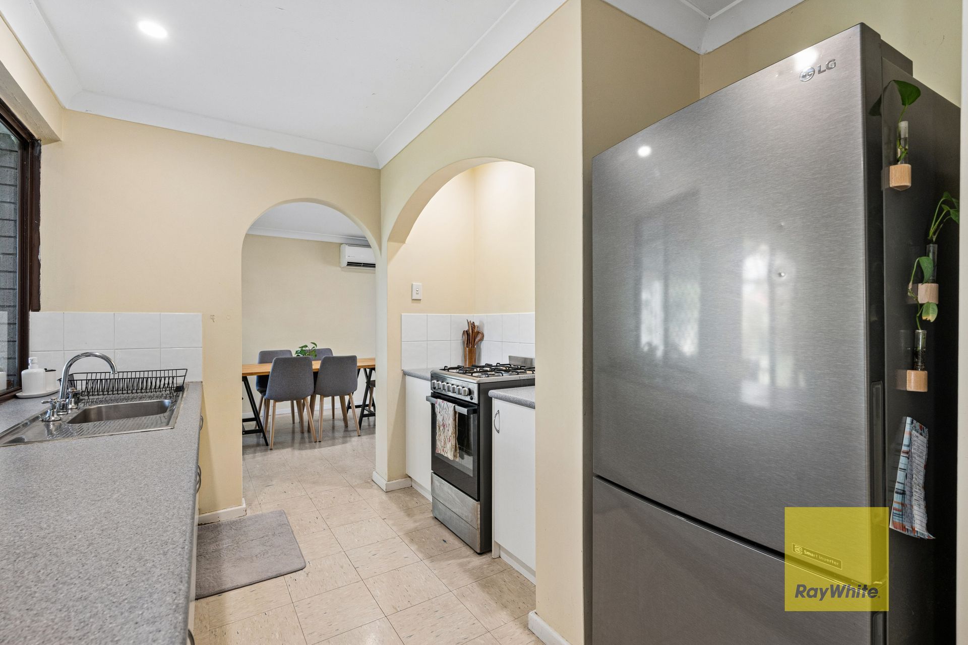 15 Tillia Court — photo 7 of 26