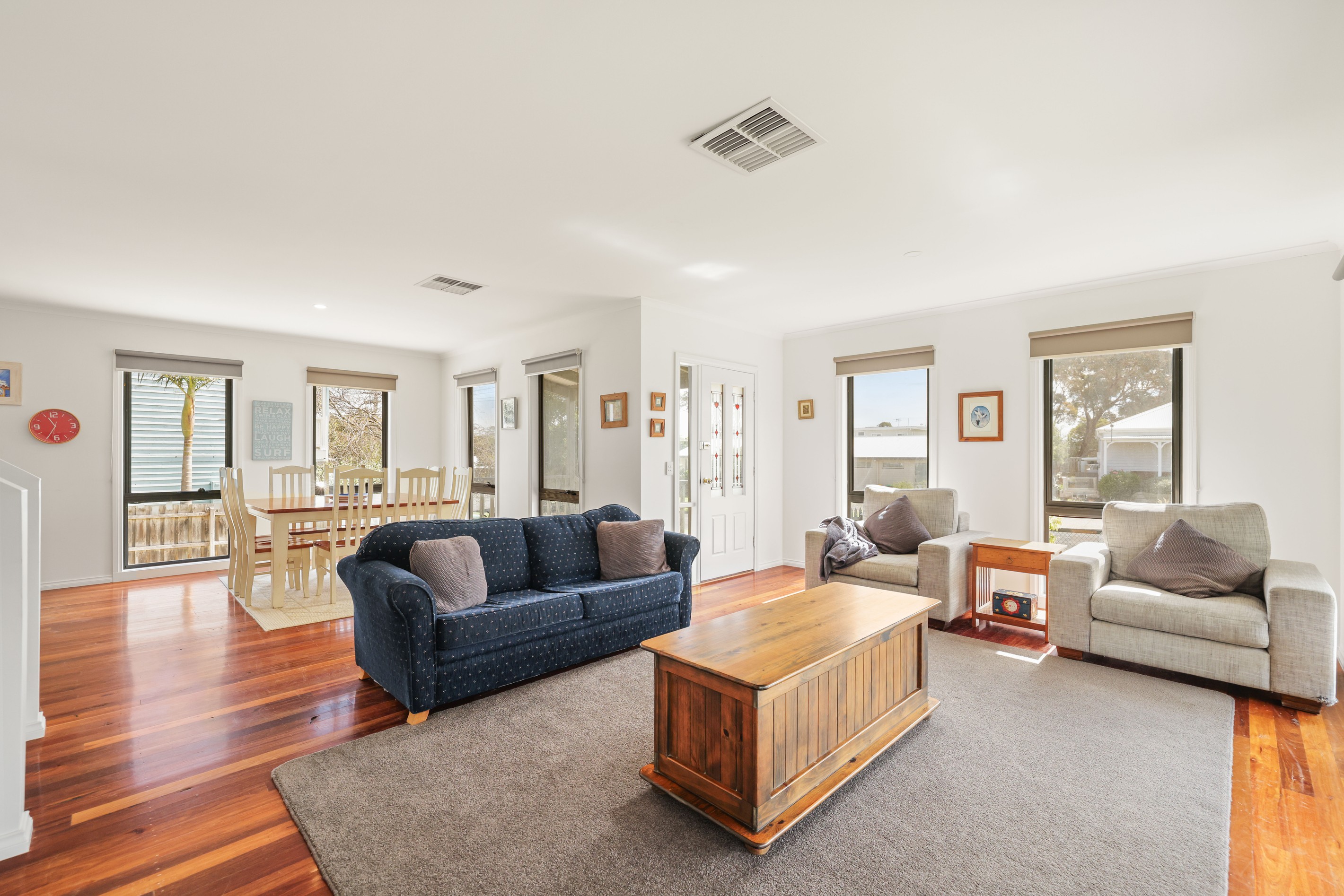 31 Driftwood Drive, Cowes, VIC 3922