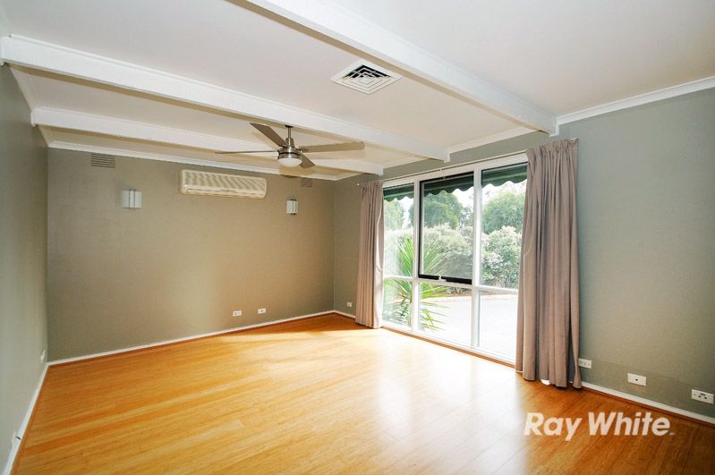 4 Casale Court, Frankston, VIC 3199