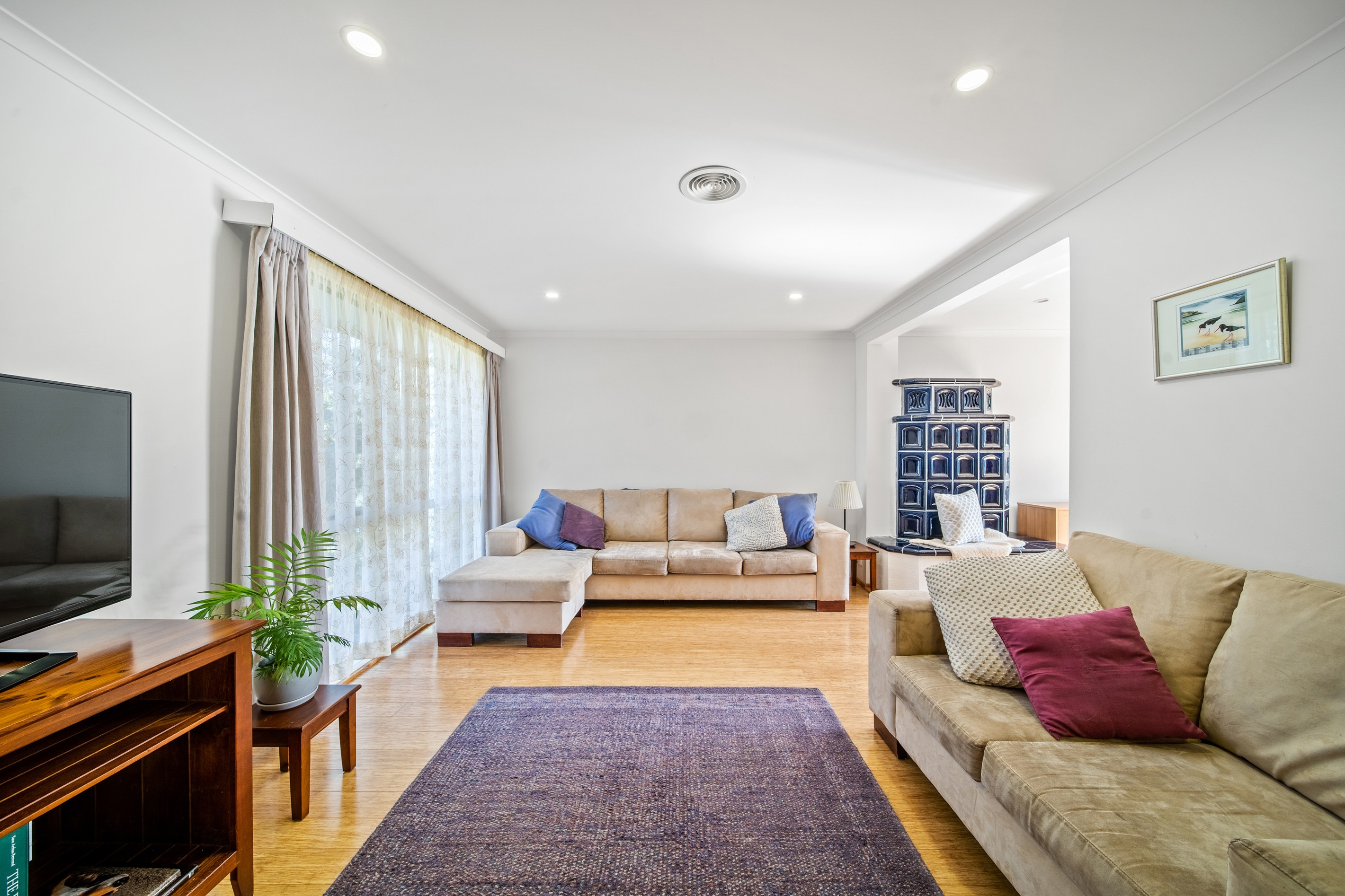 19 Tambo Street, Kaleen, ACT 2617