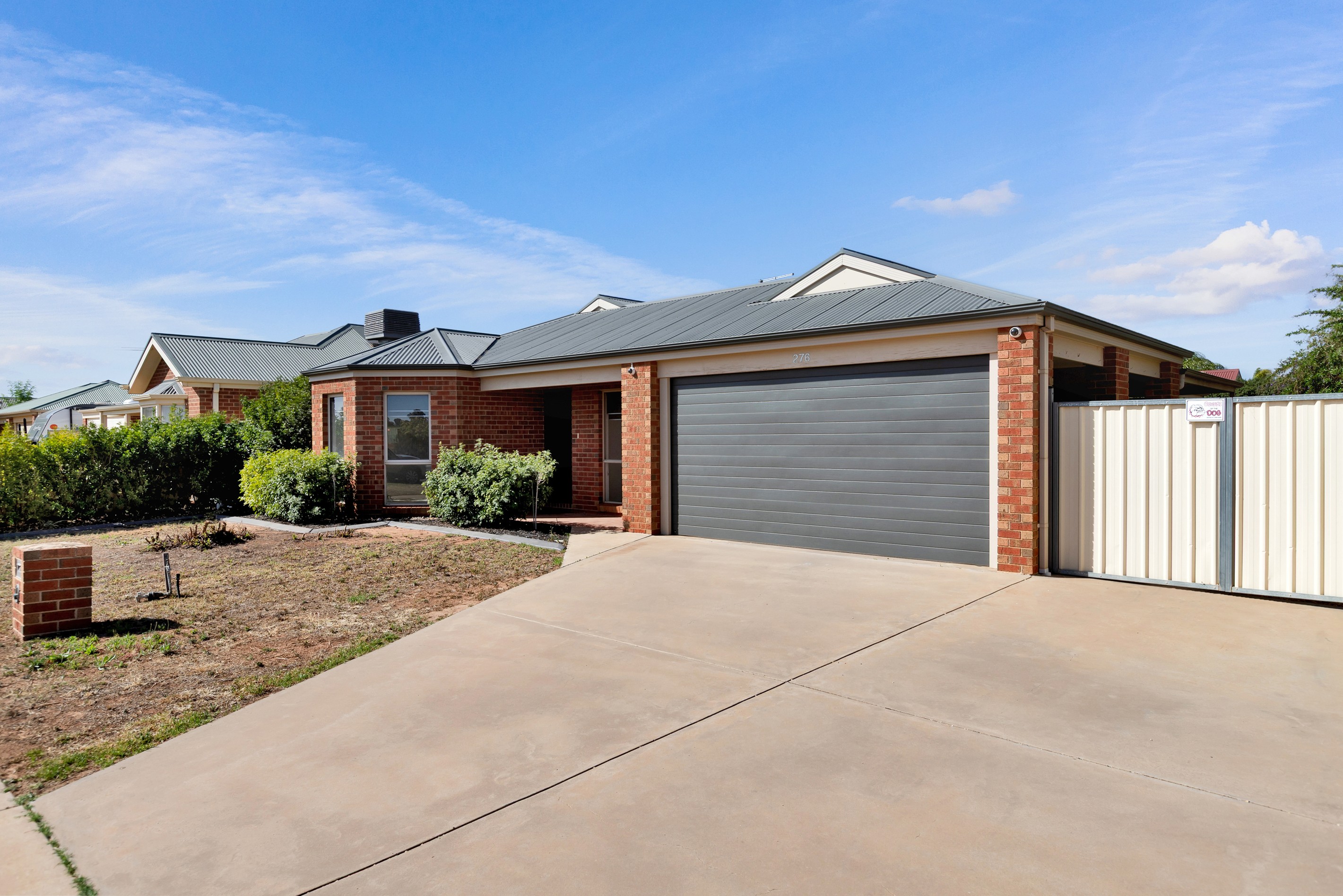 276 Sixteenth Street, Mildura, VIC 3500