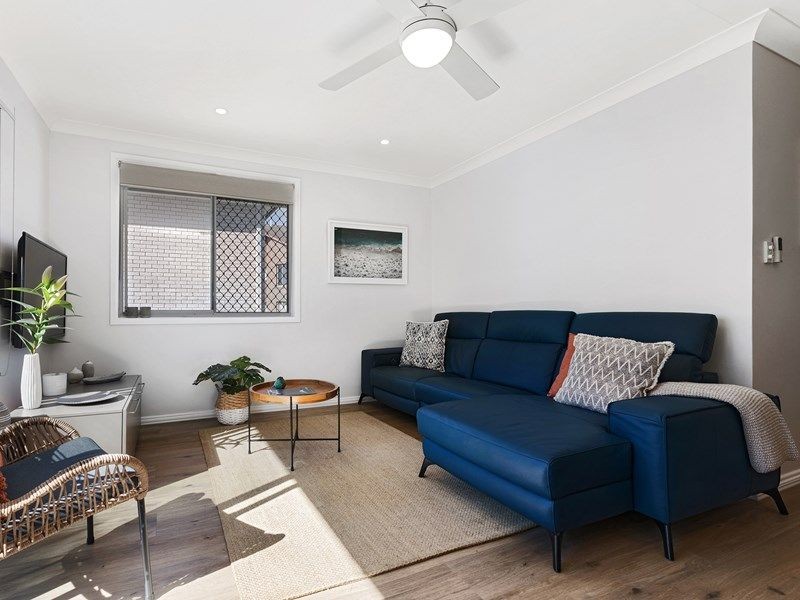 3/13 Pacific Terrace, Alexandra Headland, QLD 4572