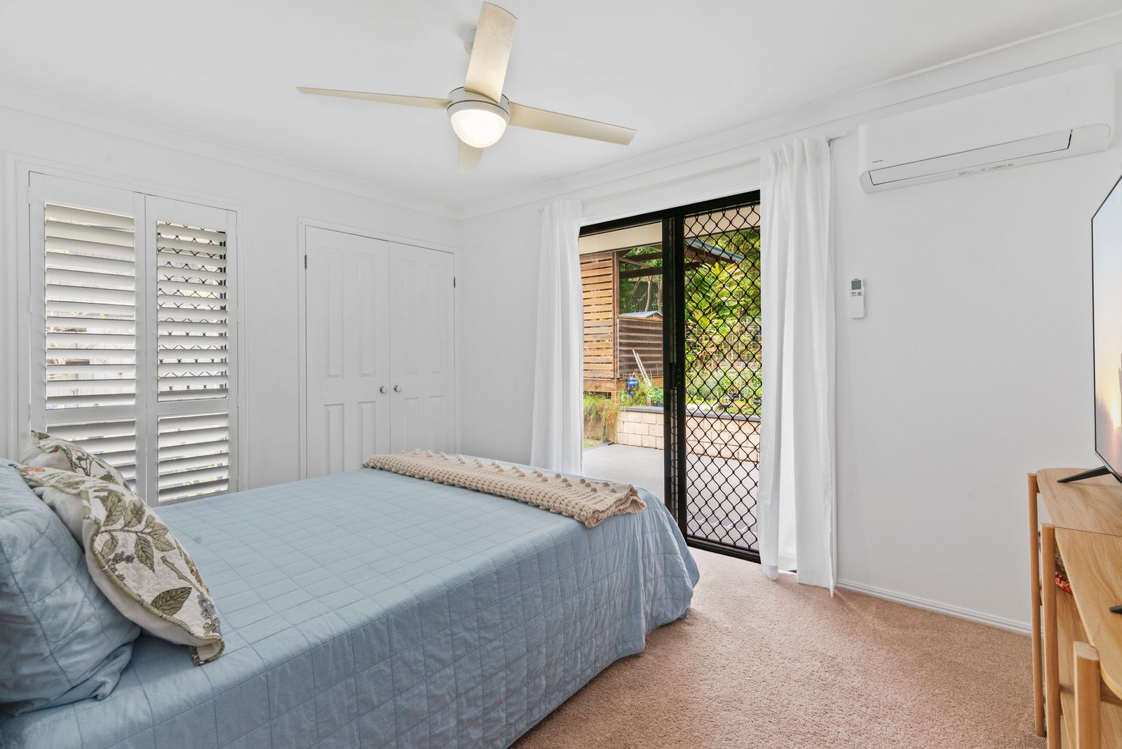 4 Breynia Court — photo 19 of 27