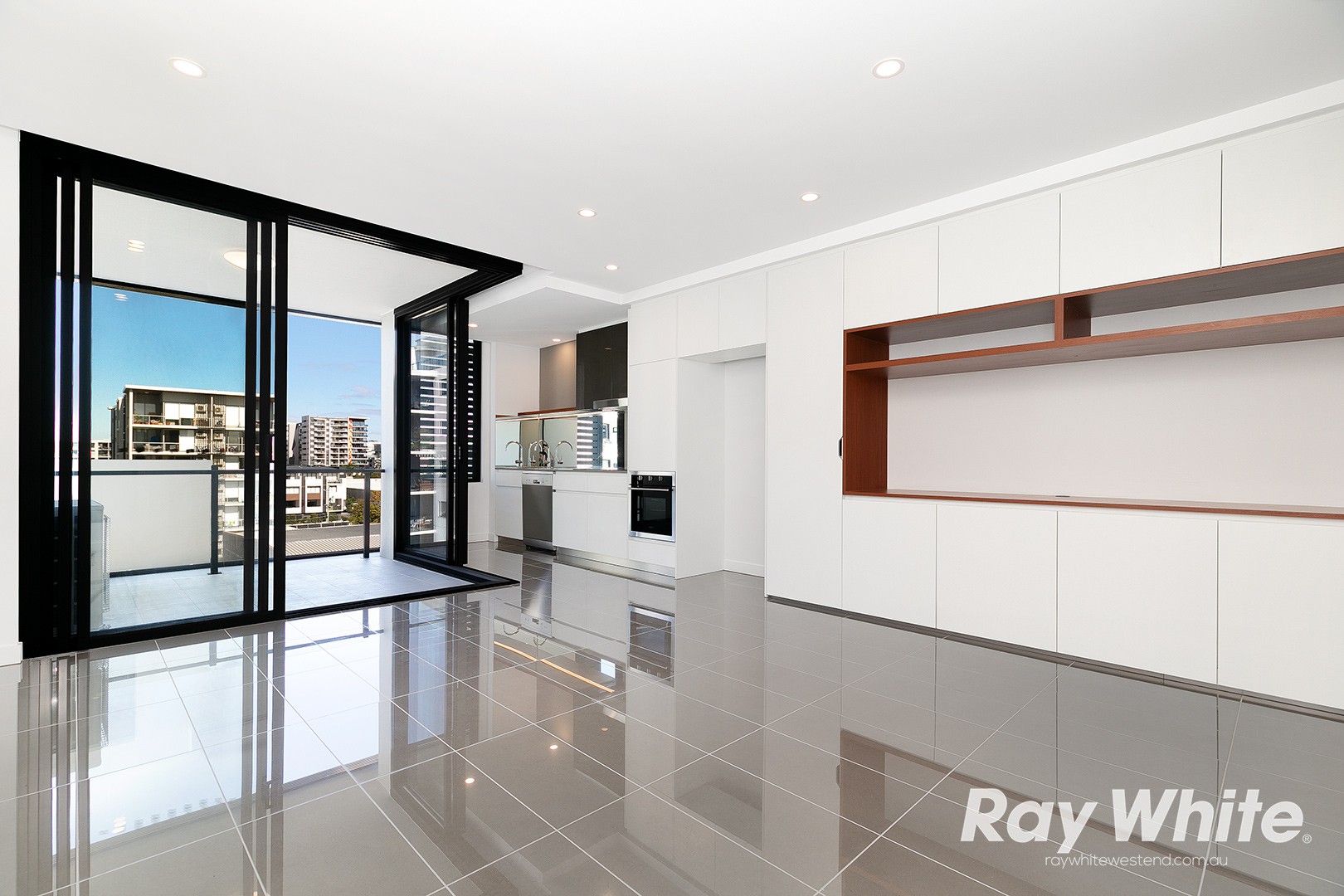 503/77 Victoria Street, West End, QLD 4101