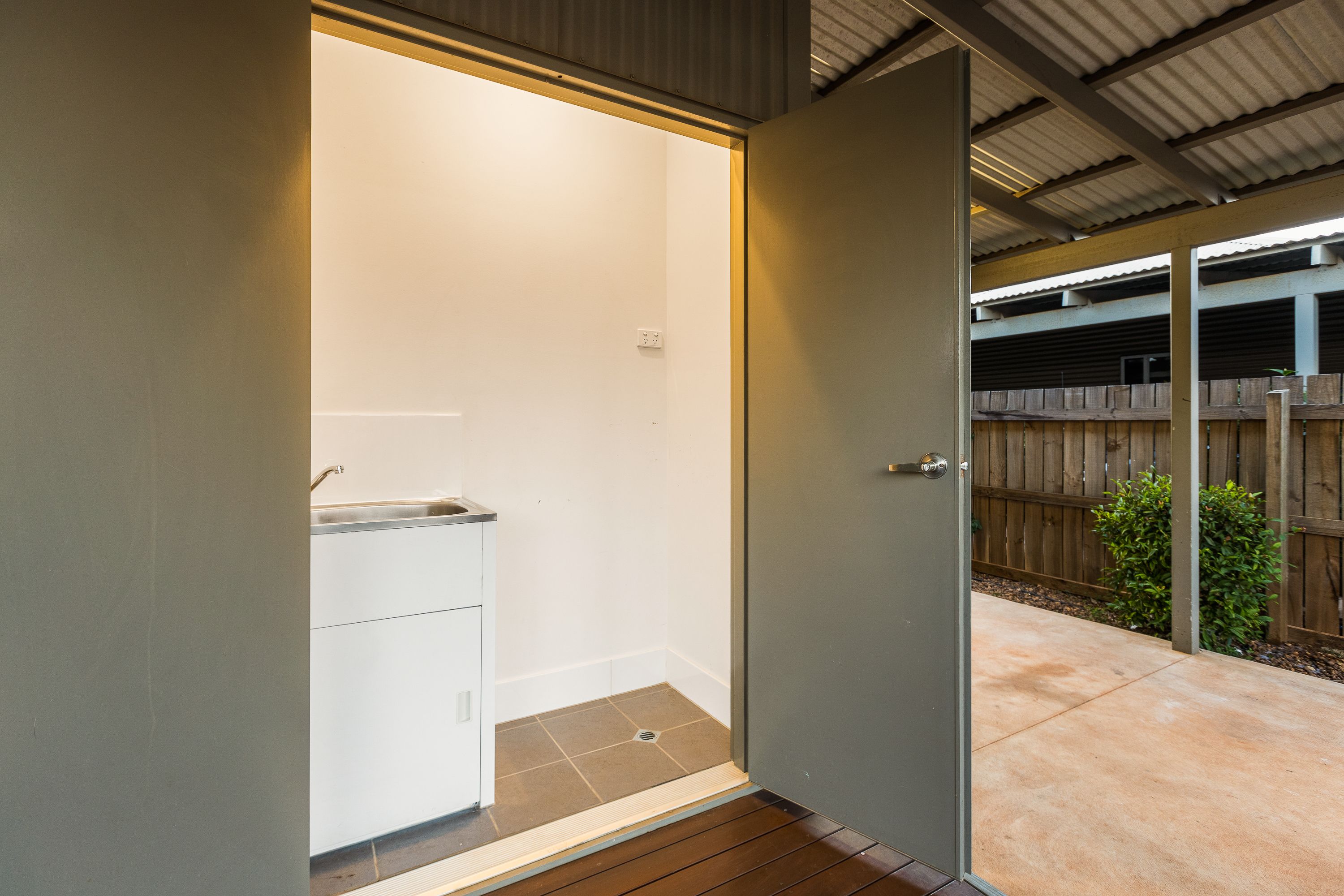 21 Yanban Street — photo 23 of 30