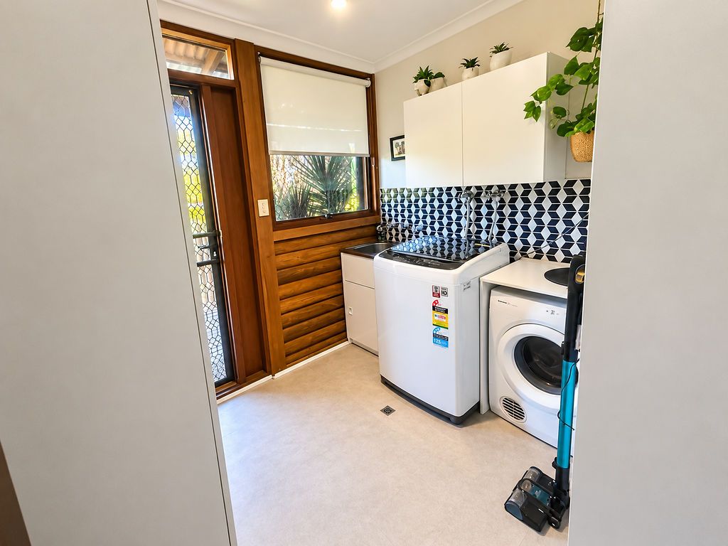 'Jonree' 31 Hogans Lane — photo 12 of 17