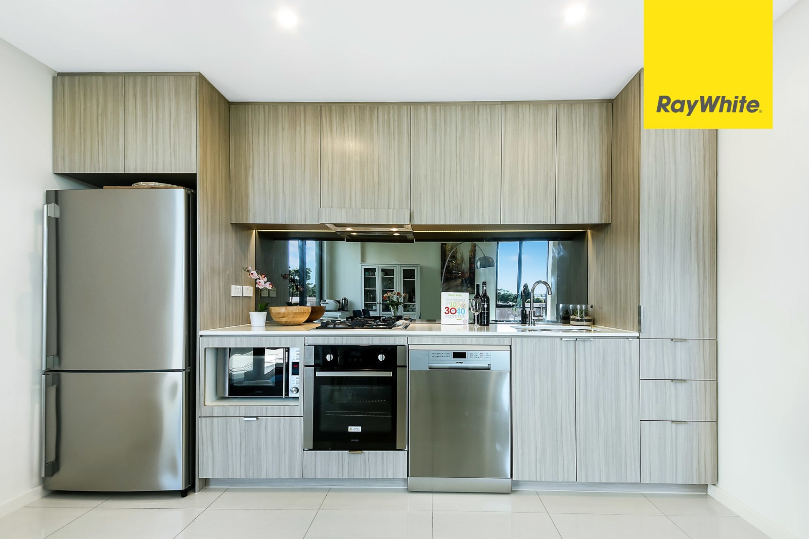 816/5 Vermont Crescent, Riverwood, NSW 2210