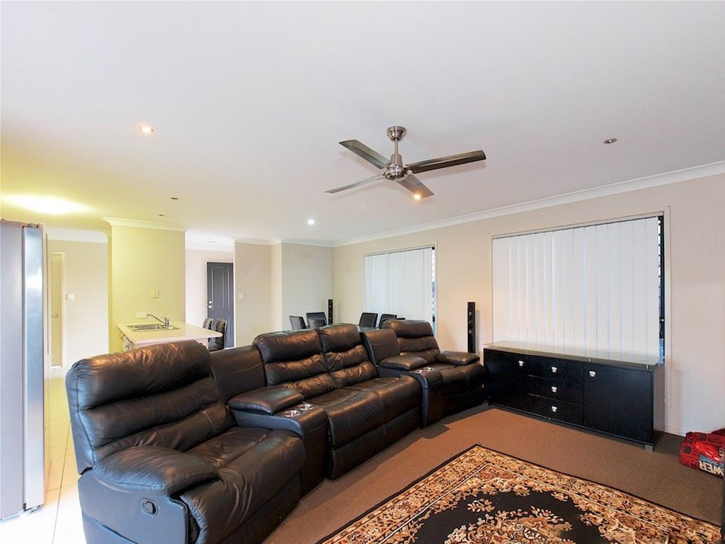 14 Allart Court, Marsden, QLD 4132