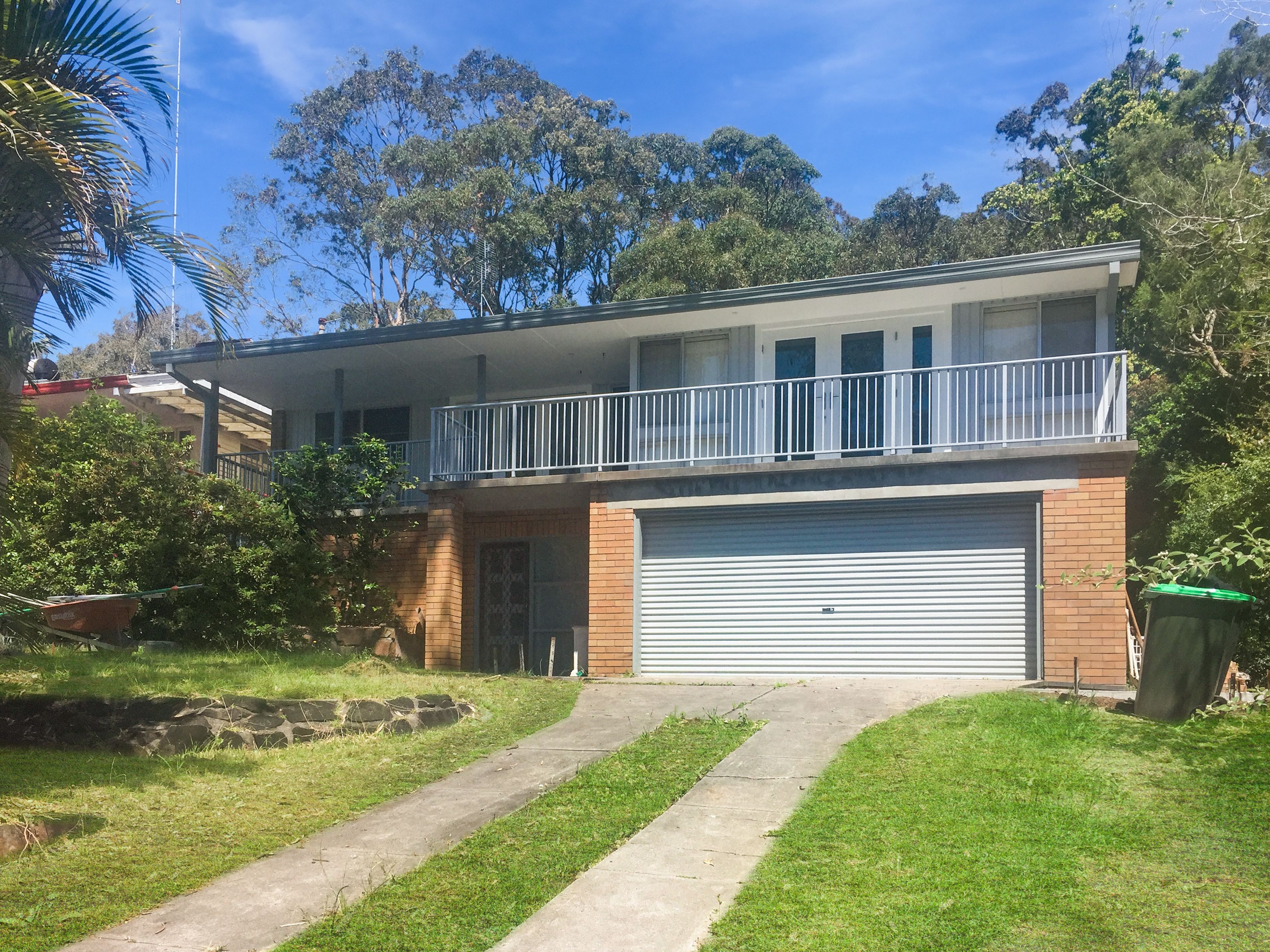 12 Amelia Street, Carey Bay, NSW 2283