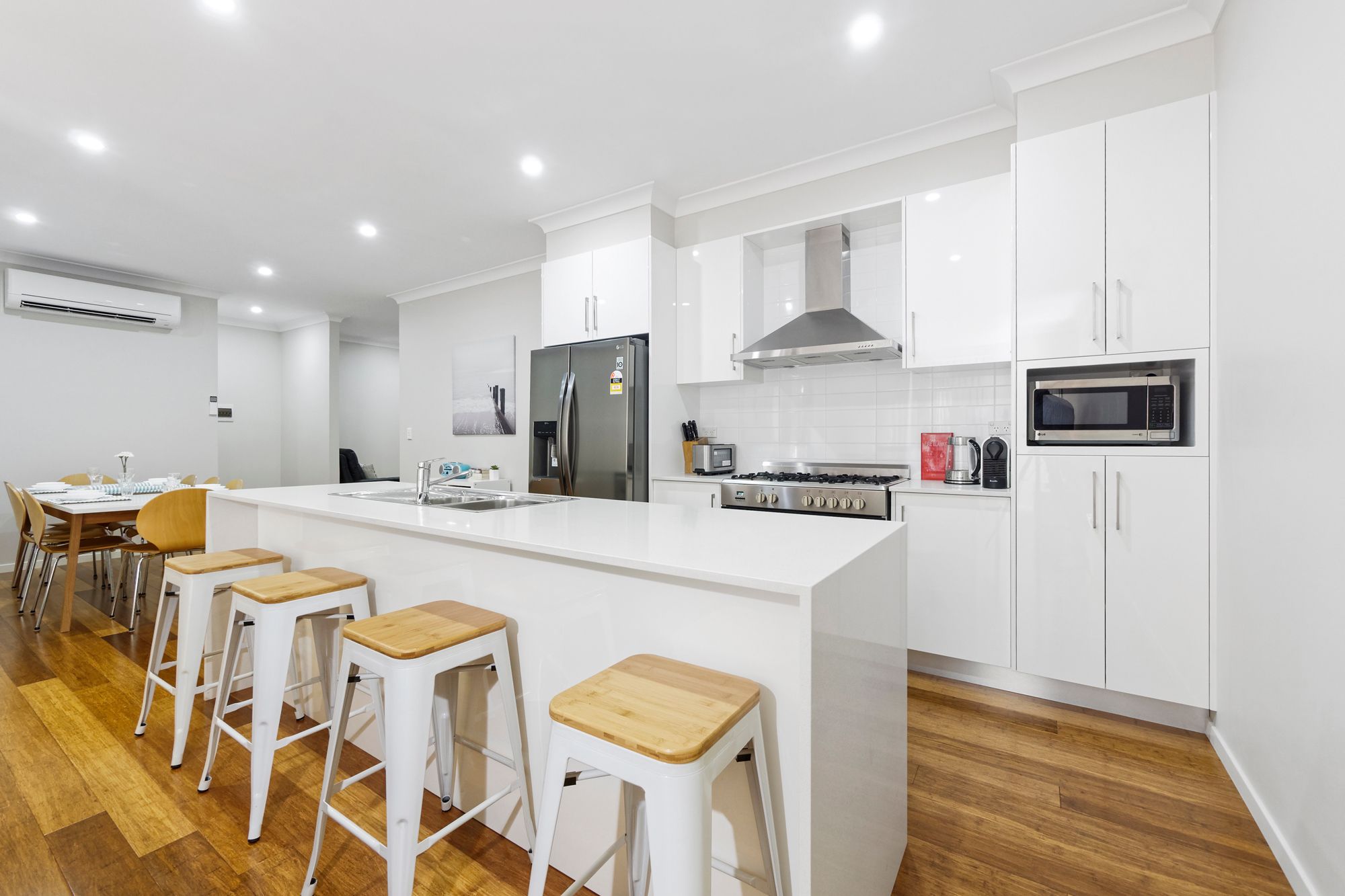 89 Manning Street, Kiama NSW 2533