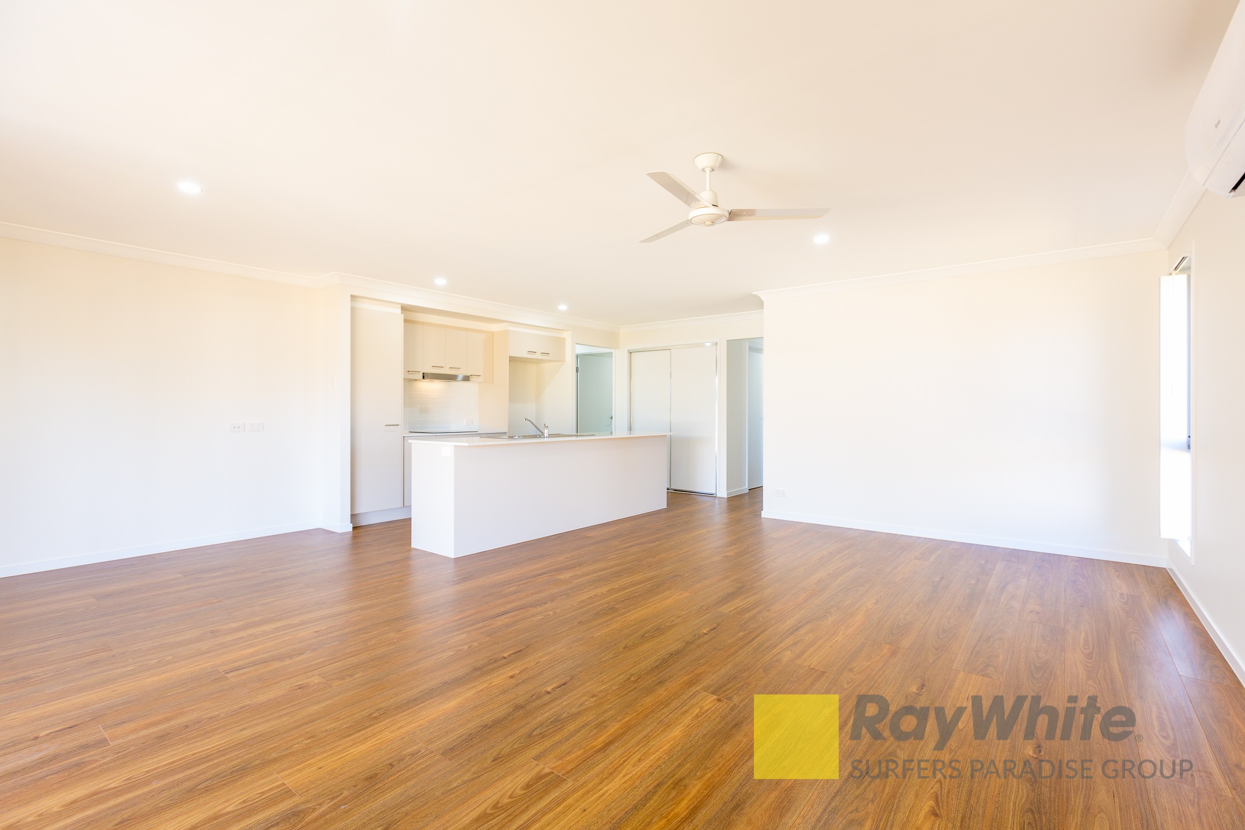 5 Diddams Close, Redbank Plains, QLD 4301