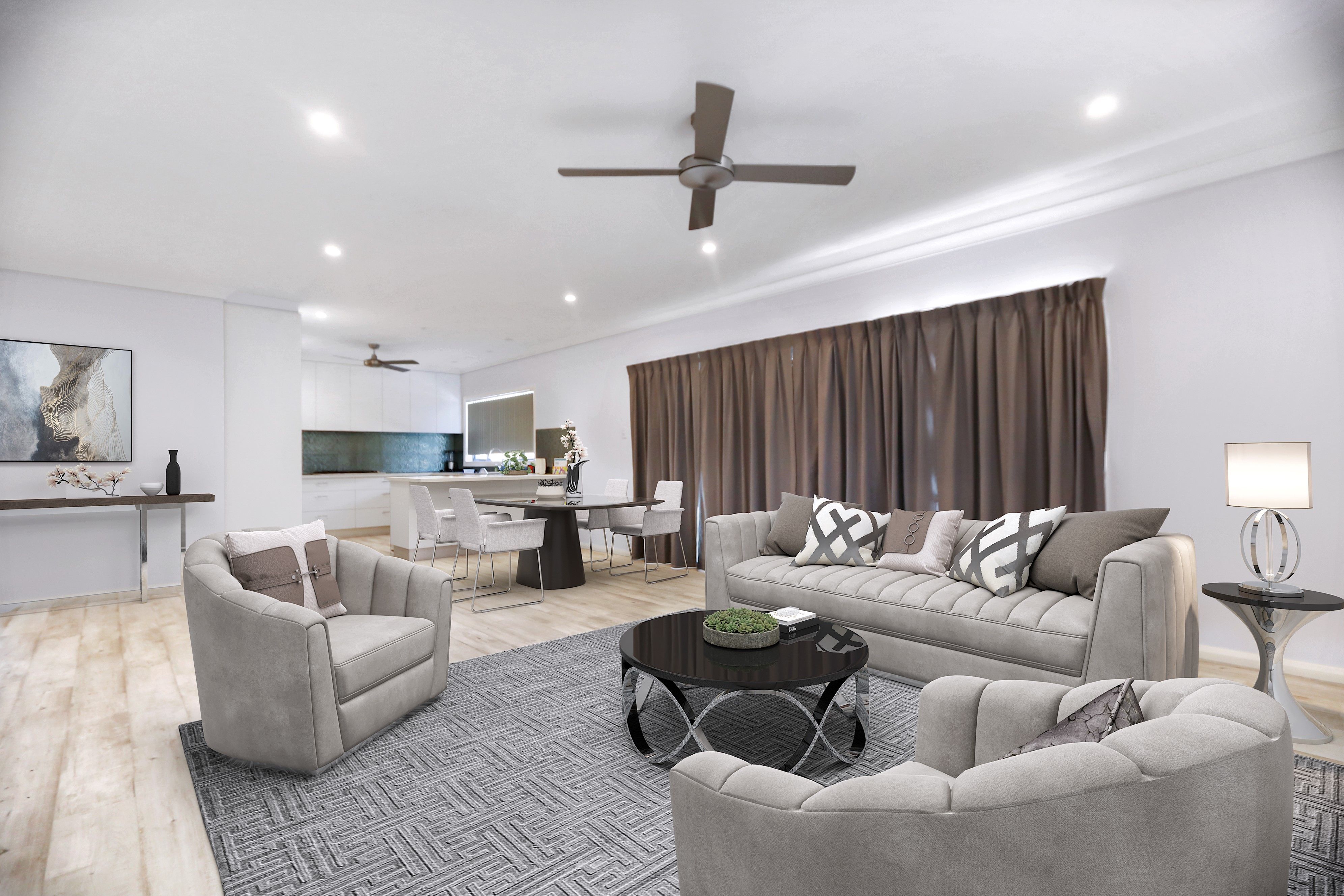 1/31 Berith Street, Umina Beach, NSW 2257