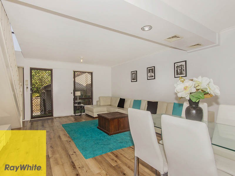 7/4 Lillian Street, Redbank Plains, QLD 4301