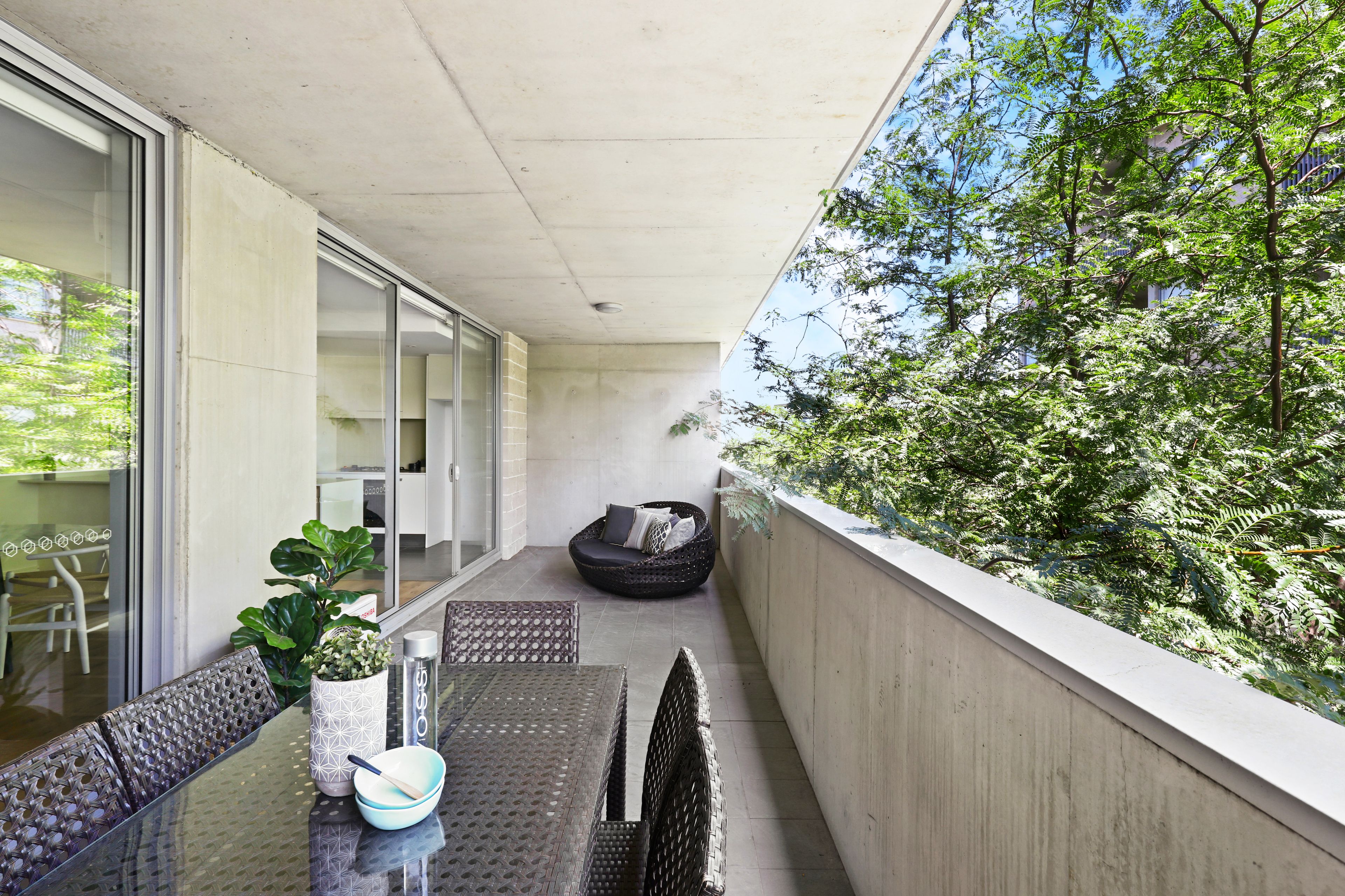 89/525 Illawarra Road, Marrickville, NSW 2204