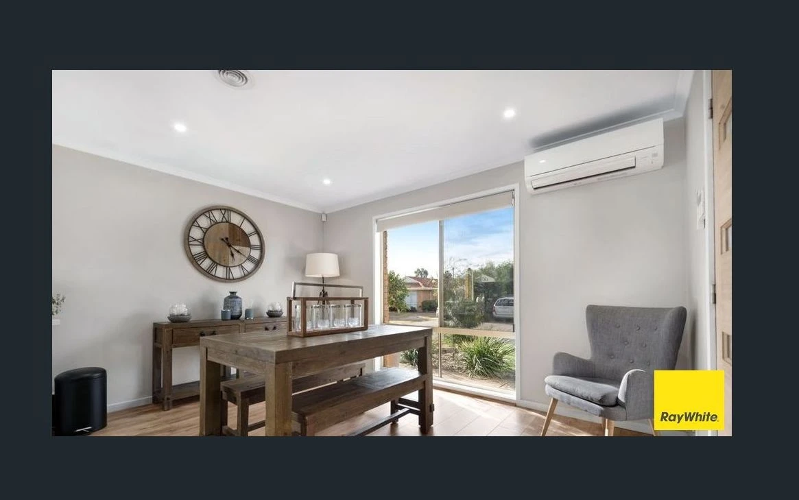 1/13 Konrads Court, Truganina, VIC 3029