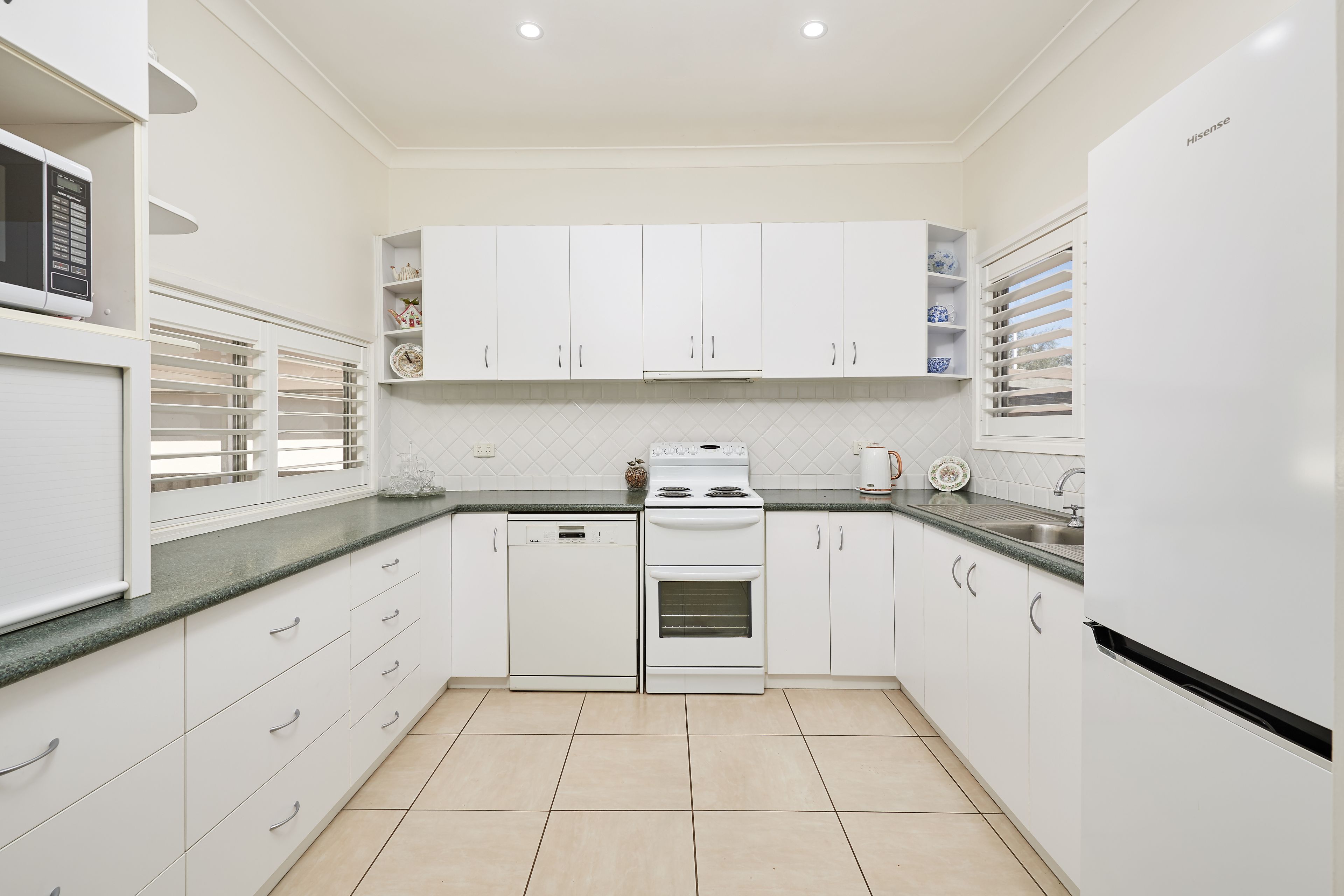 3 Ceduna Street, Mount Austin, NSW 2650