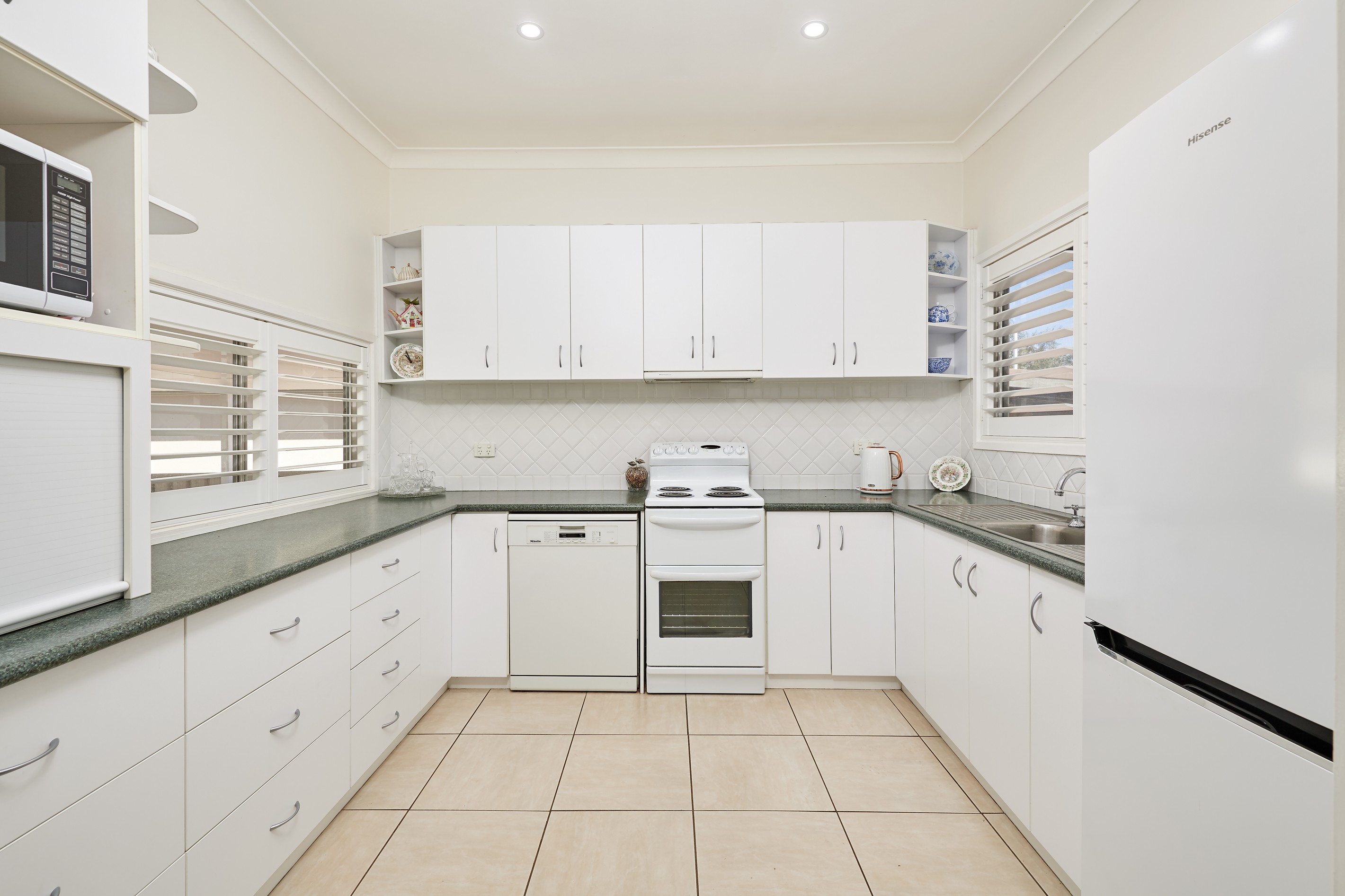 3 Ceduna Street, Mount Austin, NSW 2650