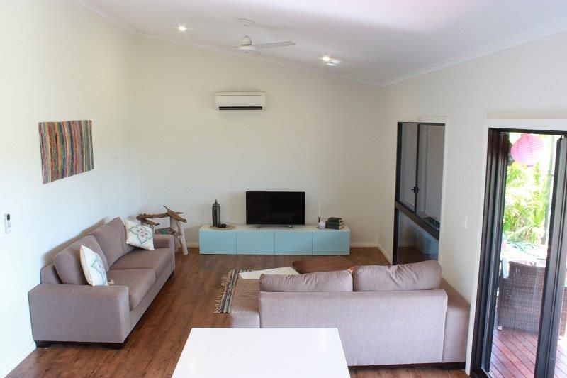 37 Skipjack Circle, Exmouth, WA 6707