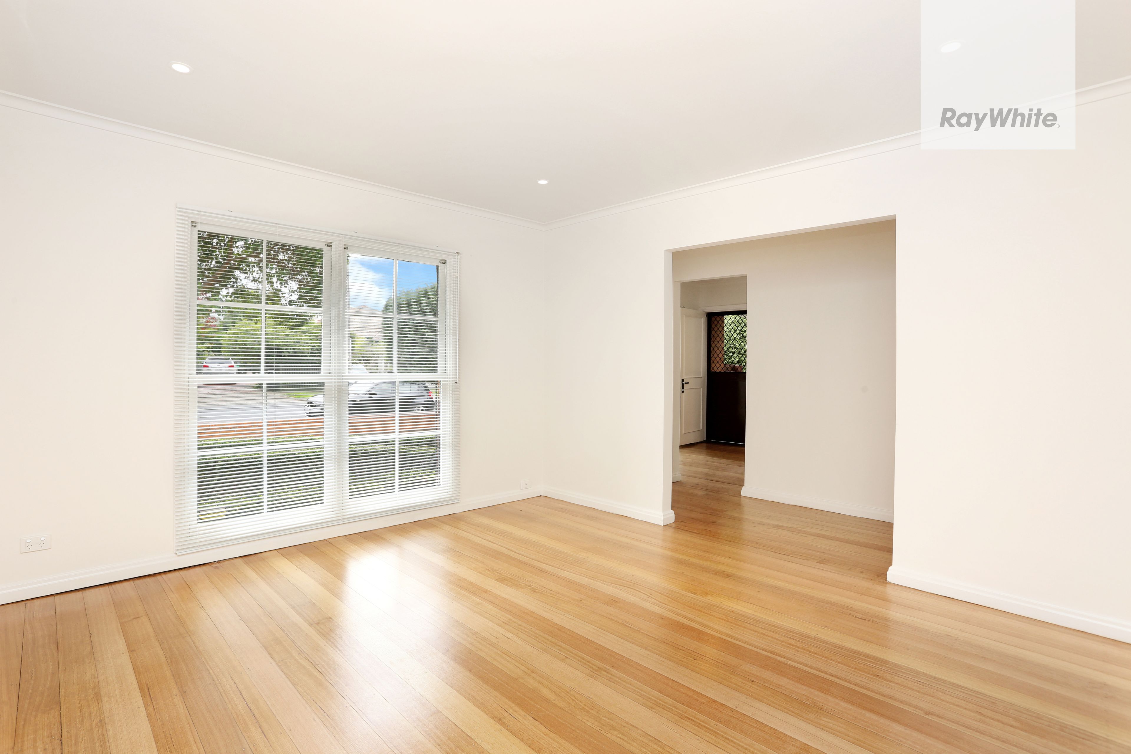 1/48 The Grove, Coburg, VIC 3058