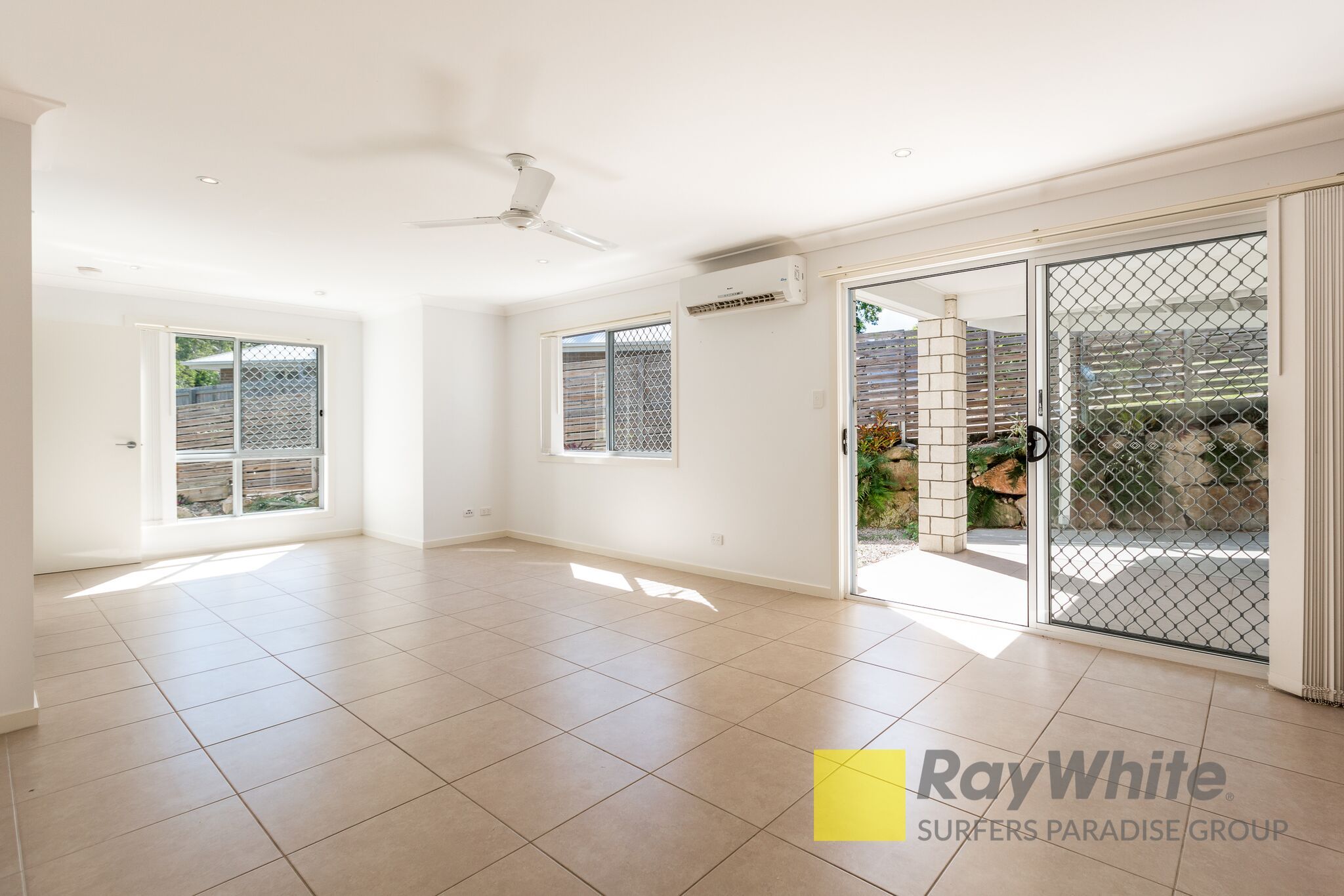 23 EMILY Street, Ormeau, QLD 4208