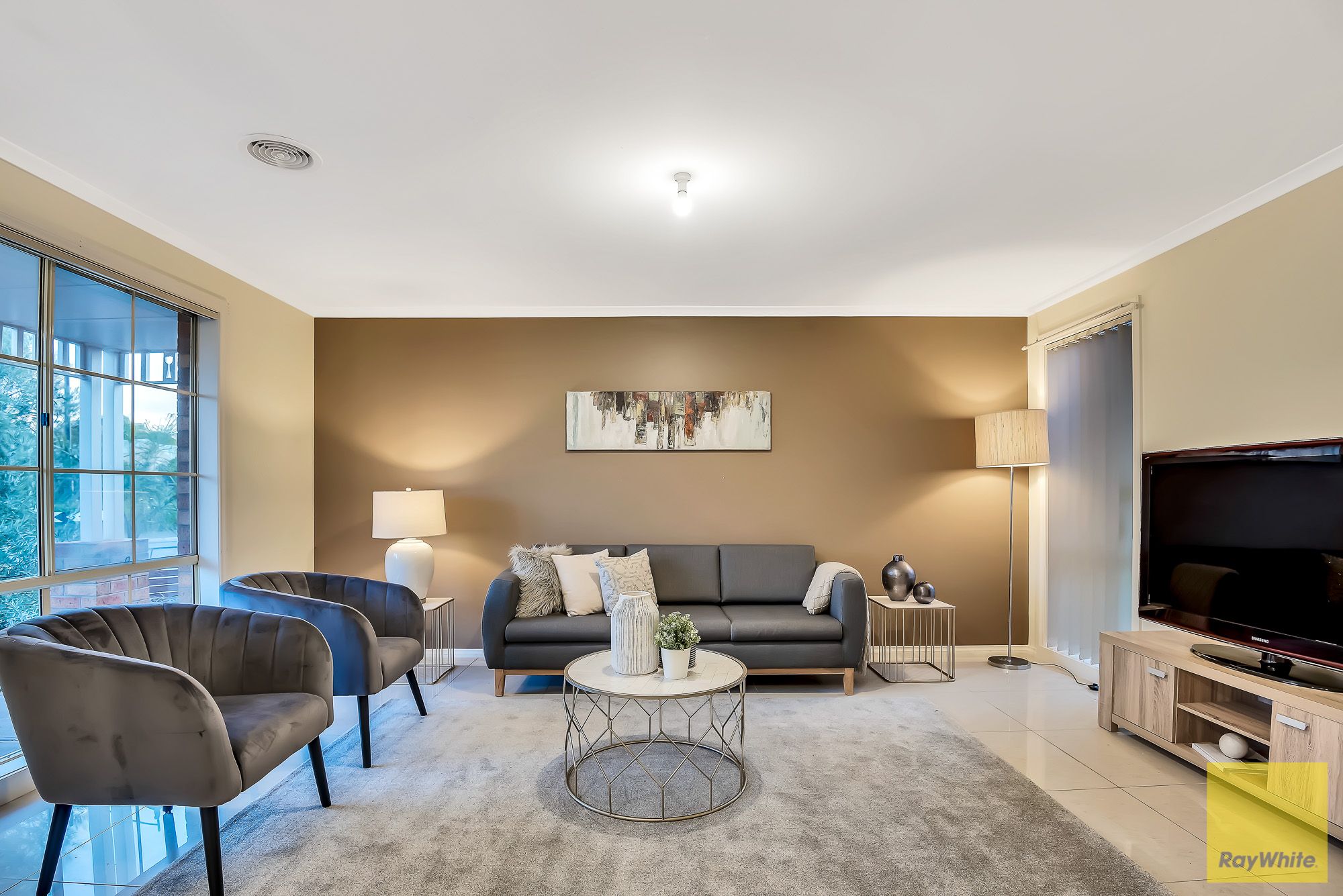 74 Baden powell Drive, Tarneit, VIC 3029