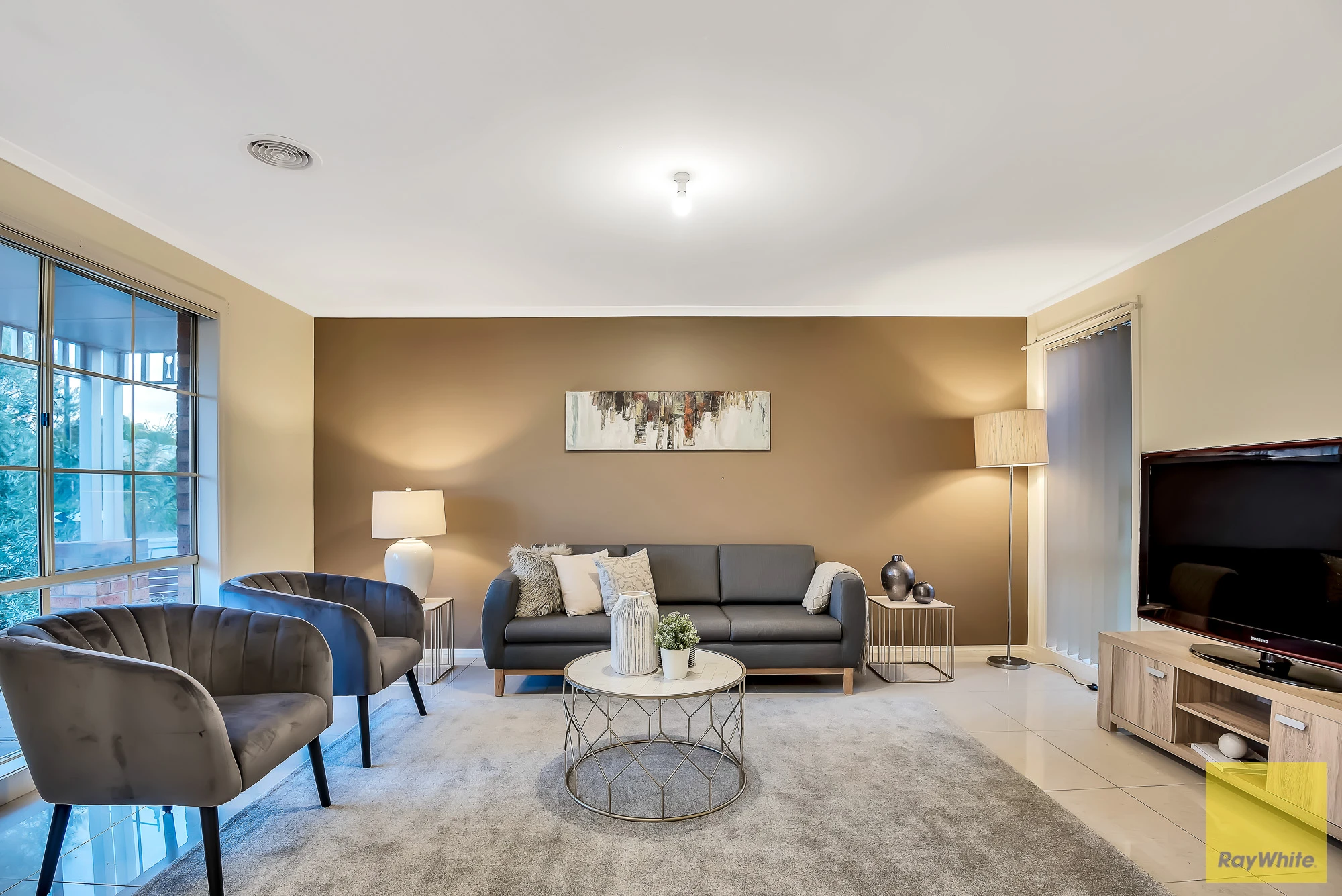 74 Baden powell Drive, Tarneit, VIC 3029