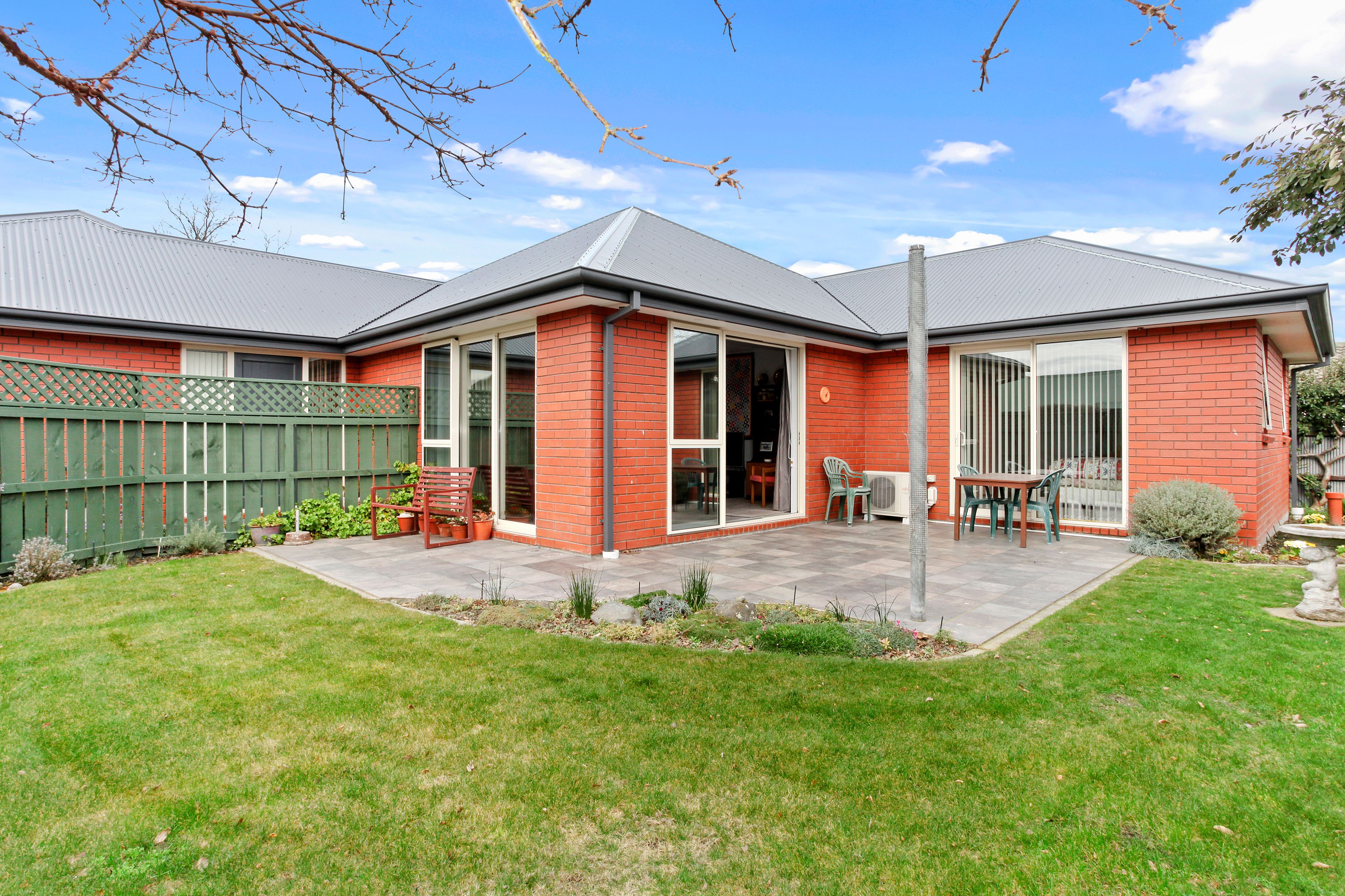 34 Castletown Place, North New Brighton, Christchurch City