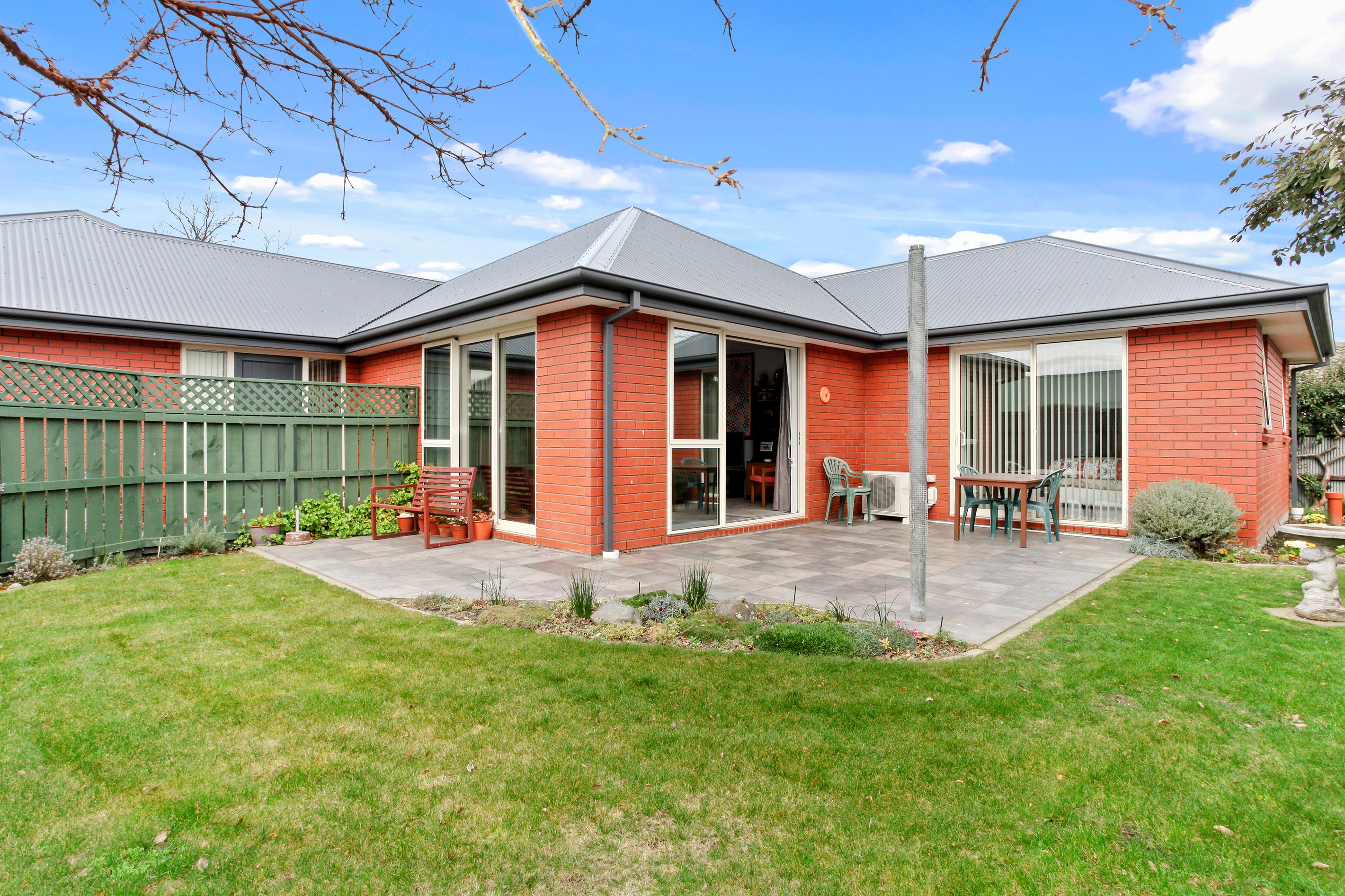 34 Castletown Place, North New Brighton, Christchurch City