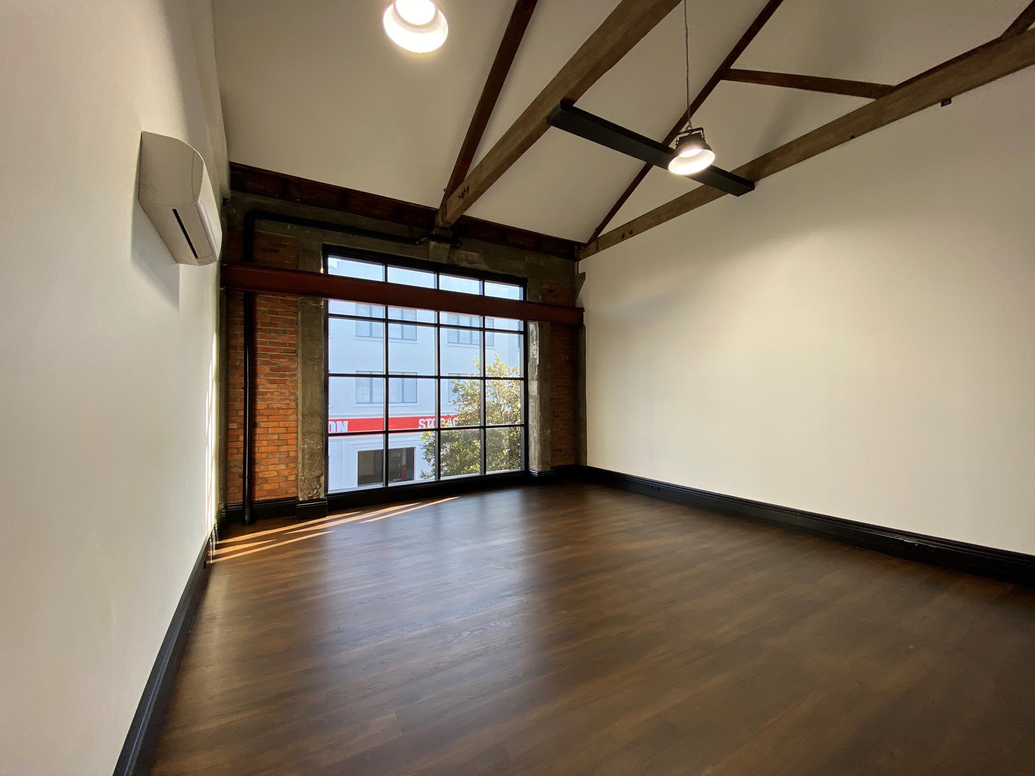 Office 8 115 St Georges Bay Road, Parnell, Auckland City