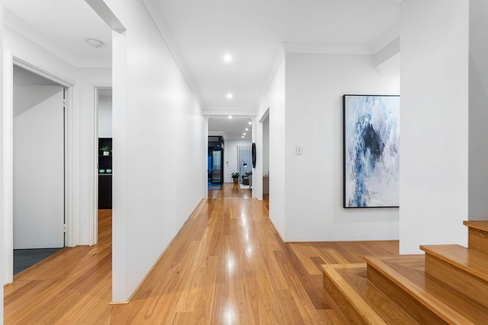 27a Alfred Road, Mount Claremont, WA 6010