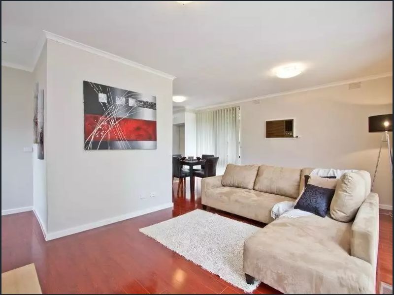 40 Blaxland Avenue, Frankston South, VIC 3199