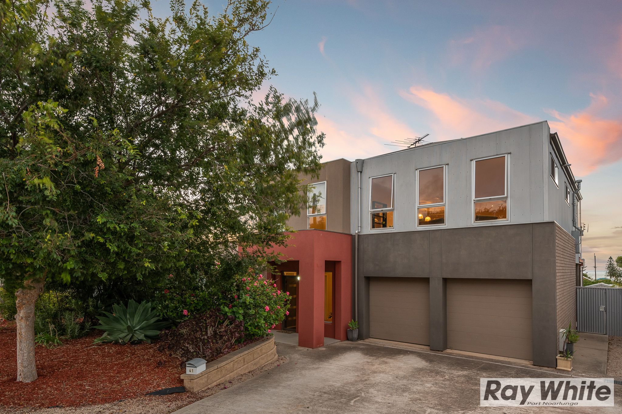 41 Clement Terrace, Christies Beach, SA 5165
