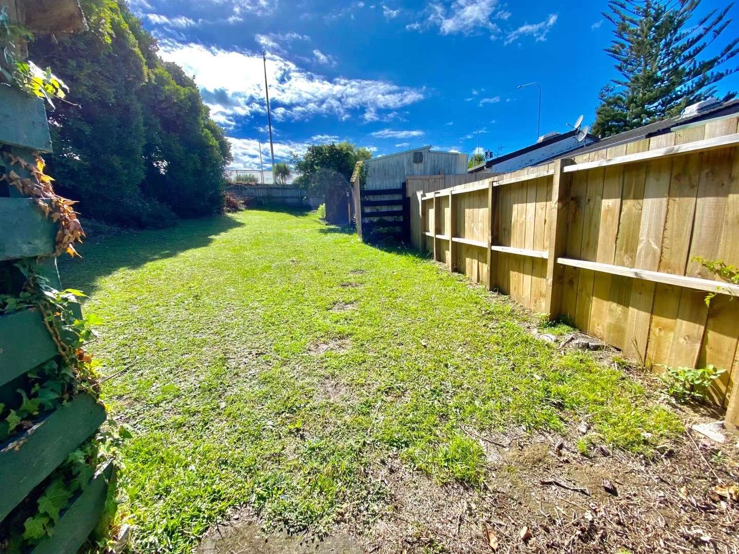 5/550 Glenfield Road, Glenfield, North Shore City Real Estate Ray