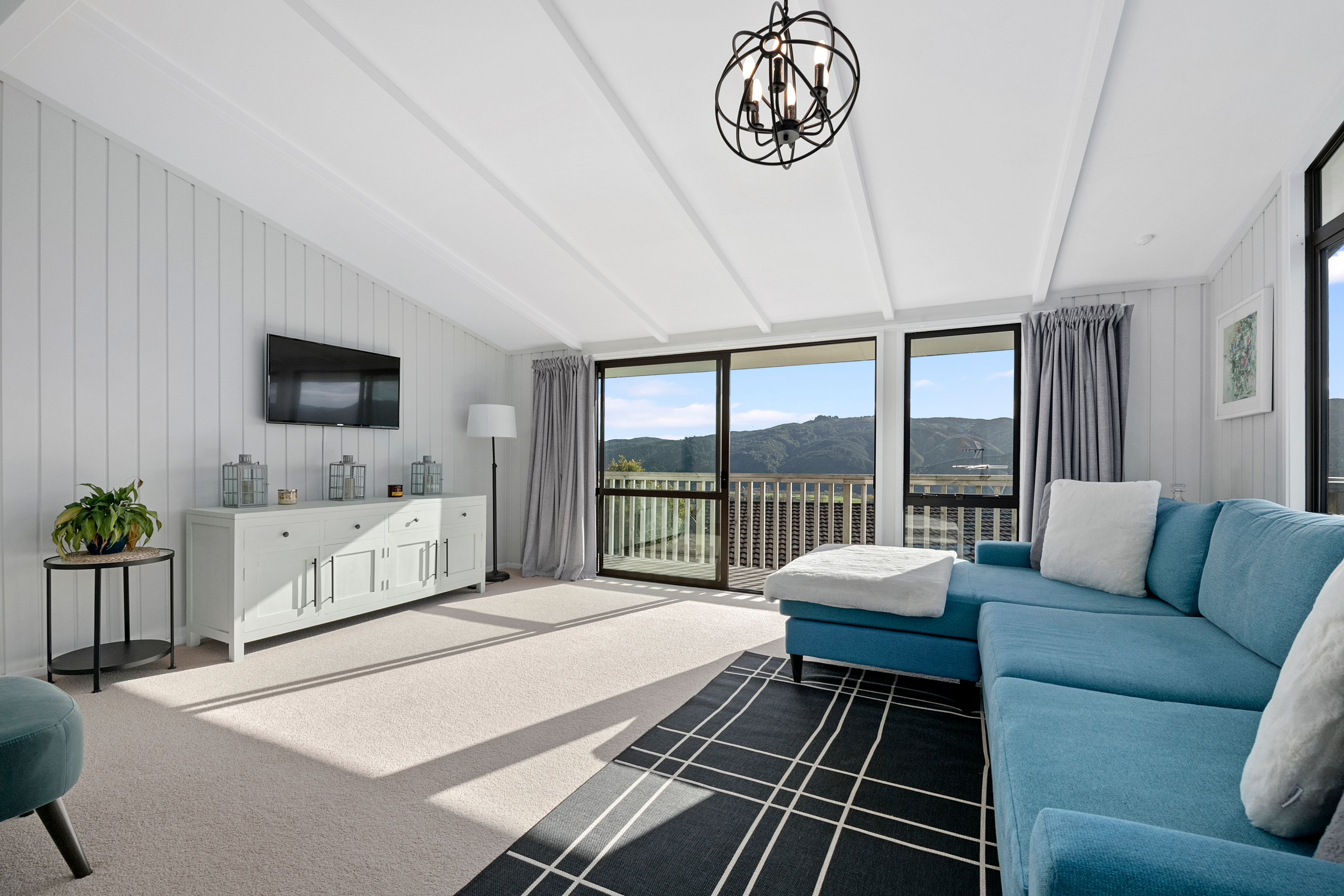 10 Raynham Way, Silverstream, Upper Hutt City